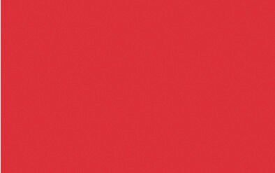 Transparentpapier, kirschrot, 35 x 50 cm, 25 Blatt