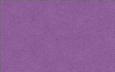 Transparentpapier, lavendel, 35 x 50 cm, 25 Blatt