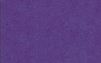 Transparentpapier, violett, 35 x 50 cm, 25 Blatt