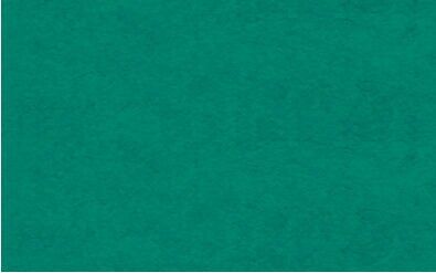 Transparentpapier, dunkelgrün, 35 x 50 cm, 25 Blatt
