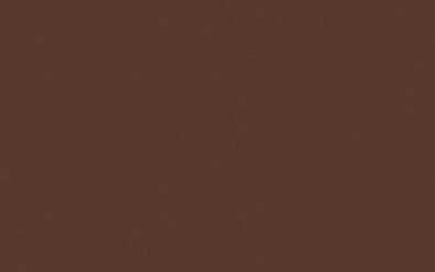 Transparentpapier, braun, 35 x 50 cm, 25 Blatt