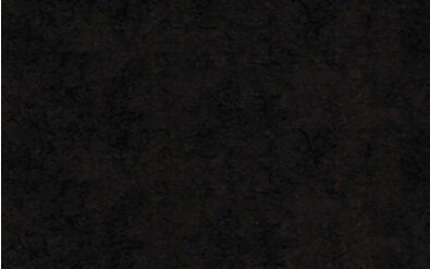 Transparentpapier, schwarz, 35 x 50 cm, 25 Blatt