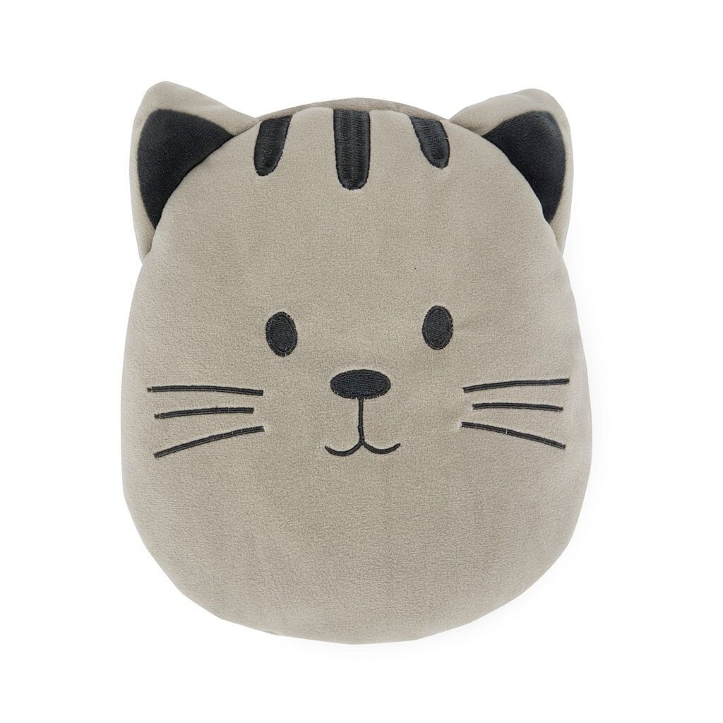 Bolsa térmica Kitty Gris