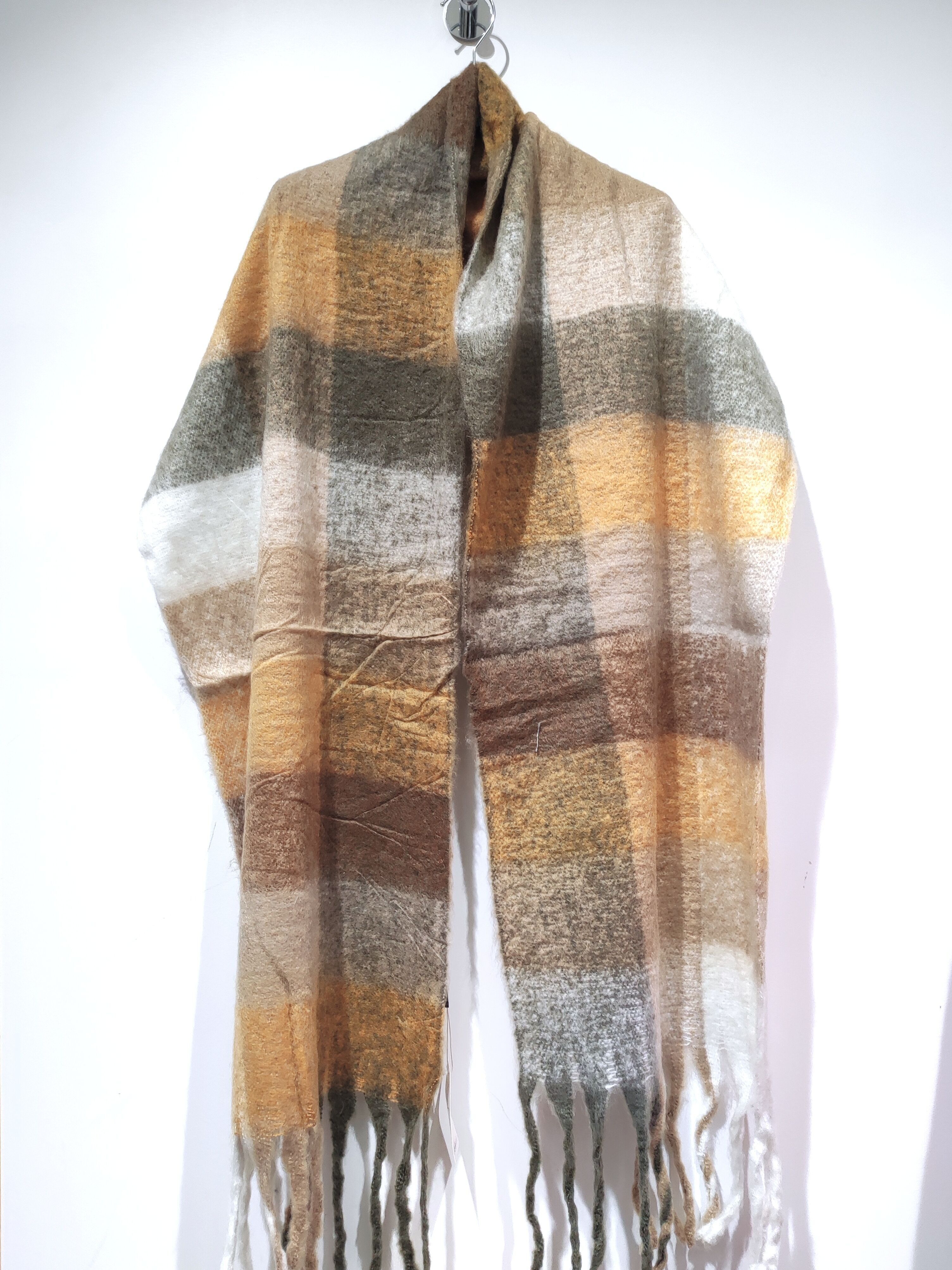 Piastrelle CHAP AH26