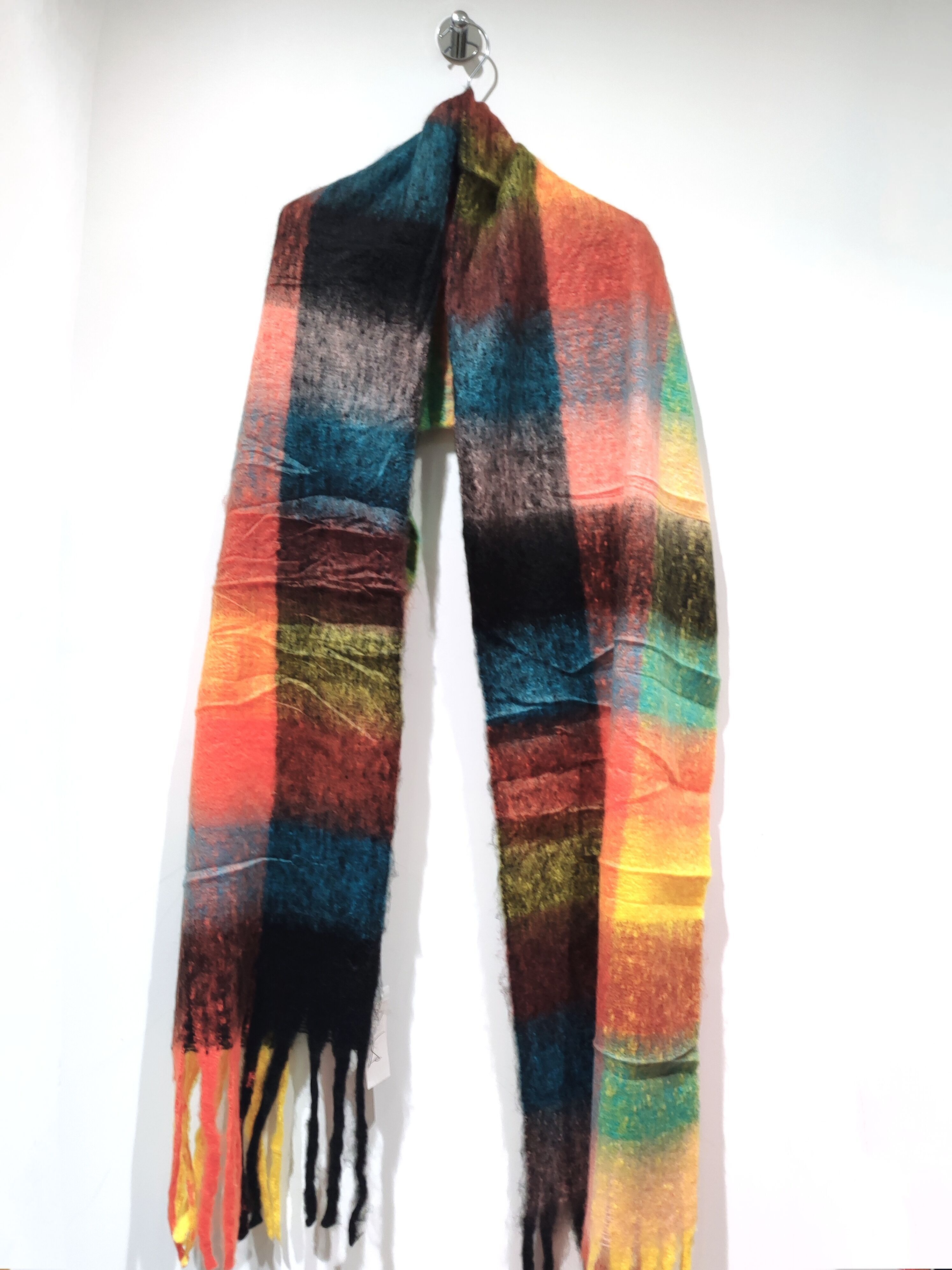 Azulejos CHAP AH26 - Paquete de 12 unidades