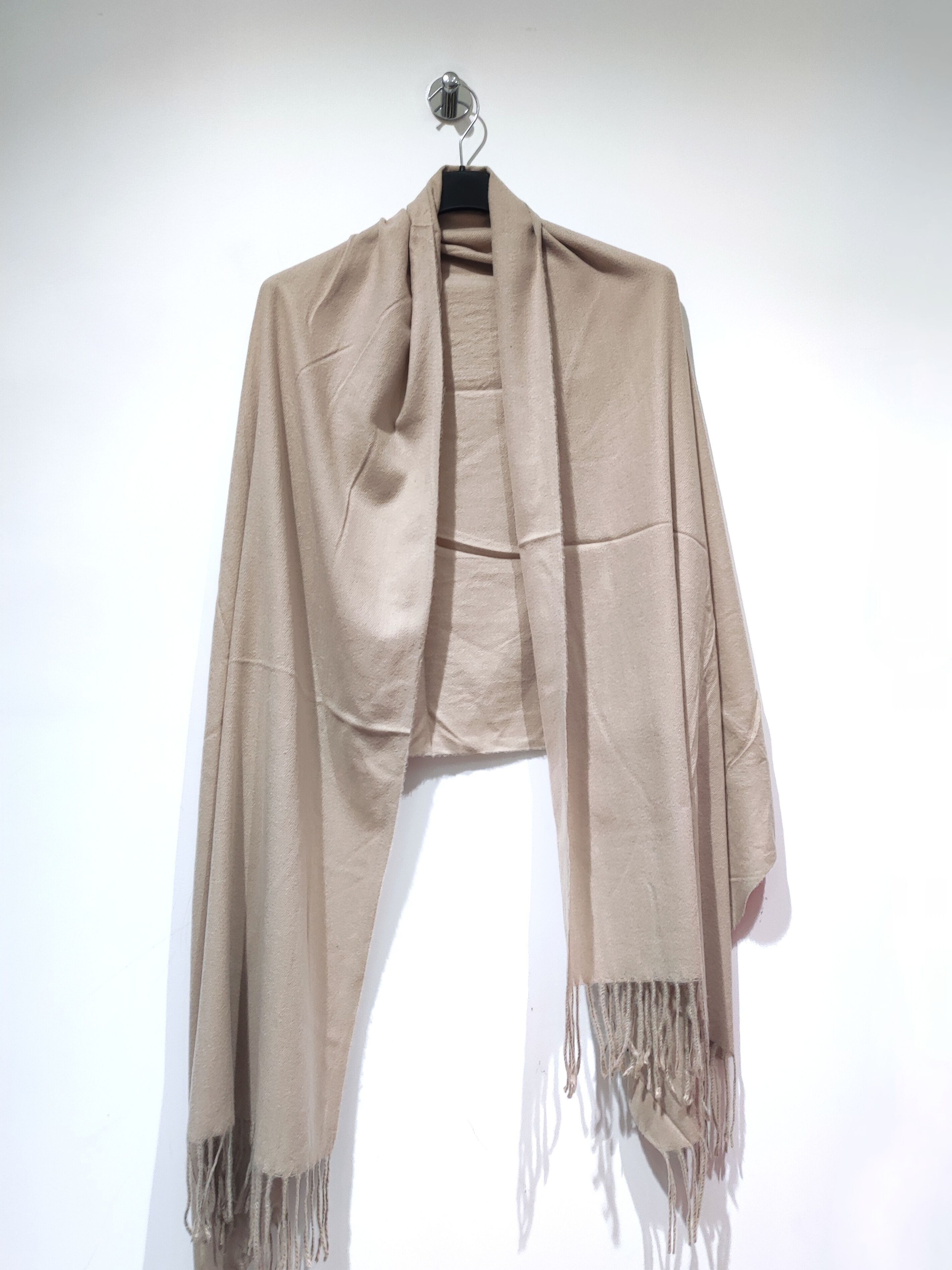 CHAP Classic AH26 - Paquete de 3 piezas