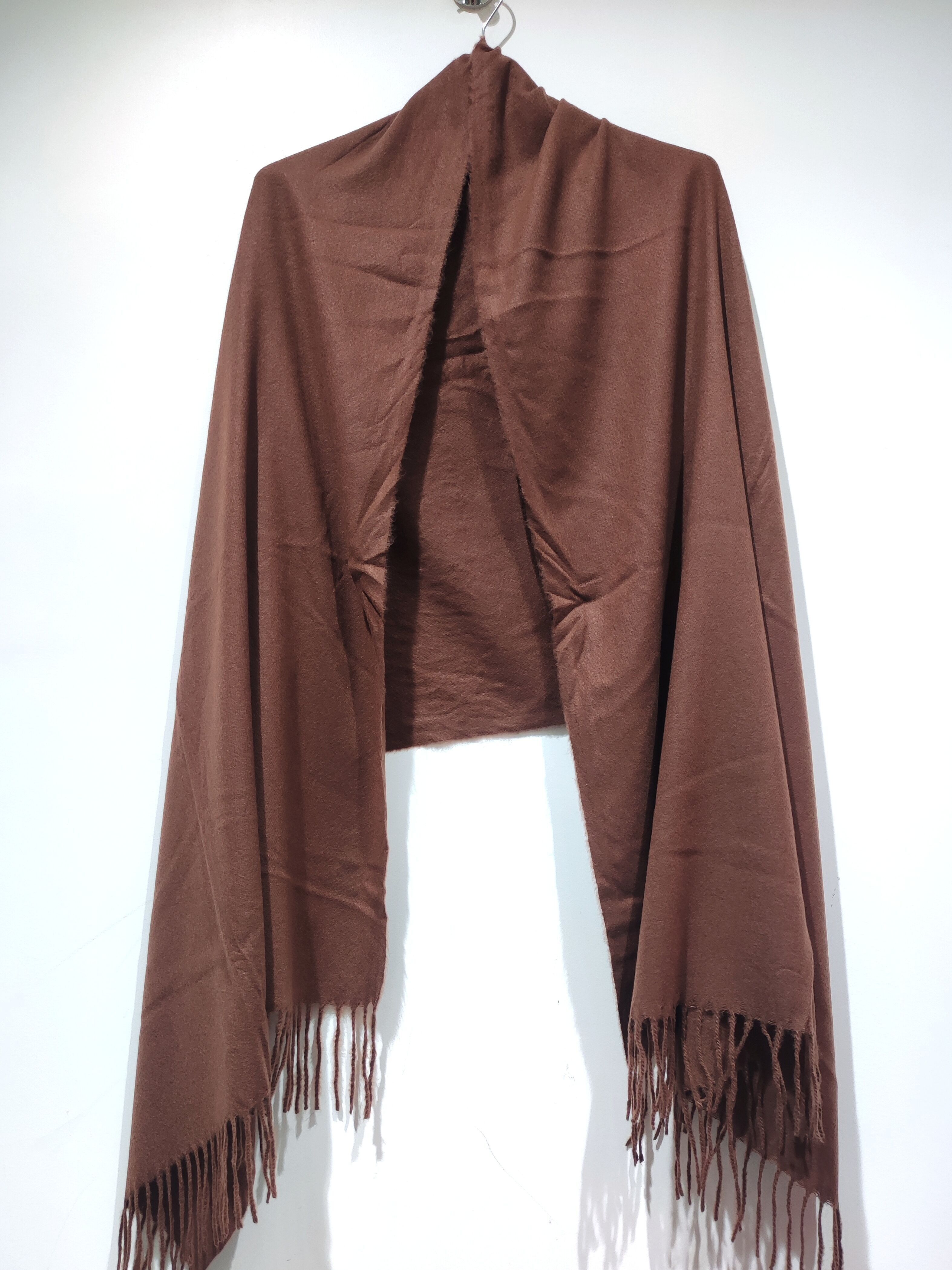 CHAP Classic AH26 - Paquete de 12 unidades