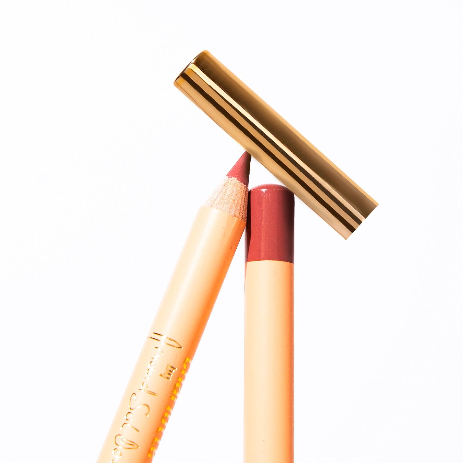 Matita labbra universale - Nude Rose