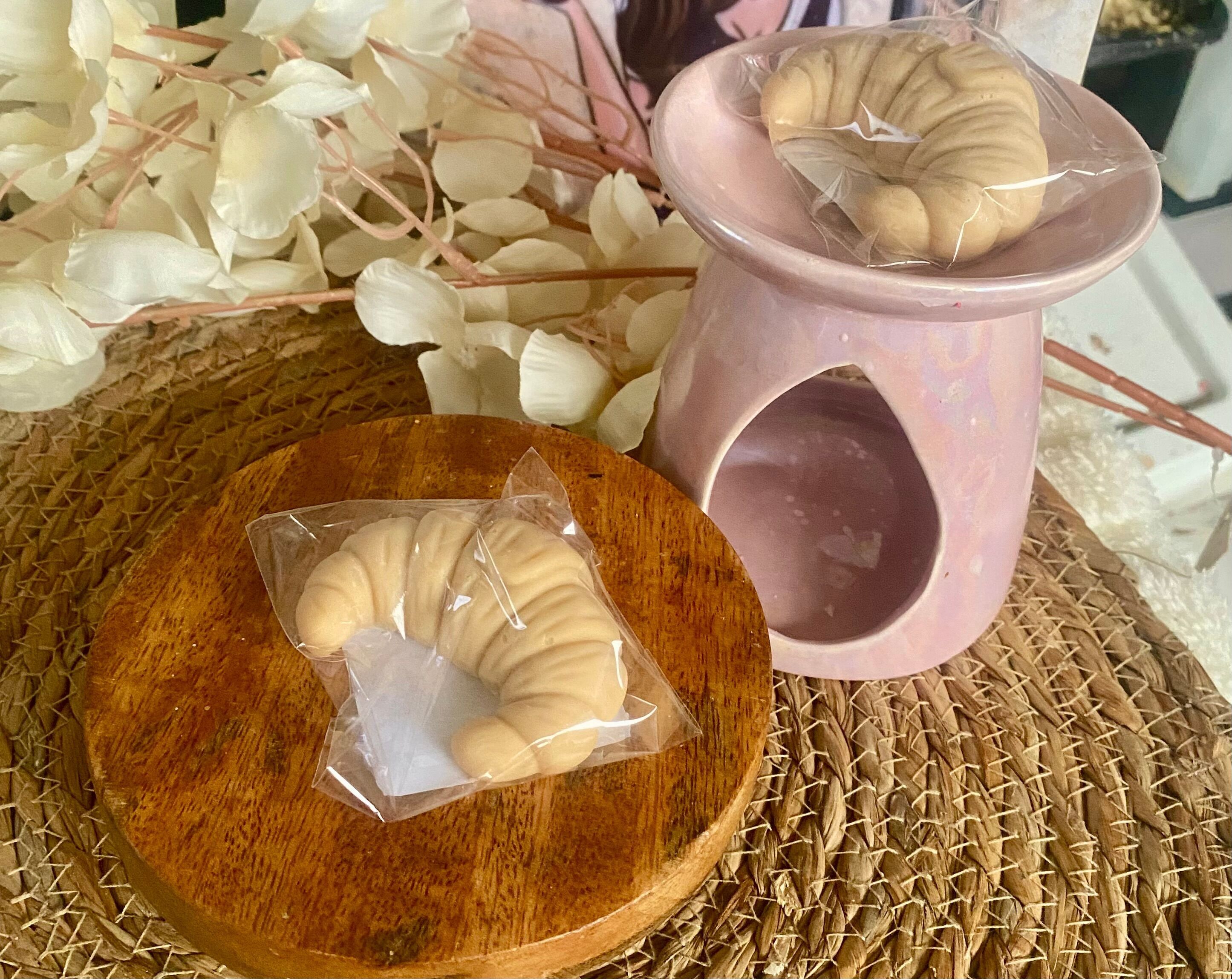 🥐 Duftend und zartschmelzend – Butterzarte Brioche