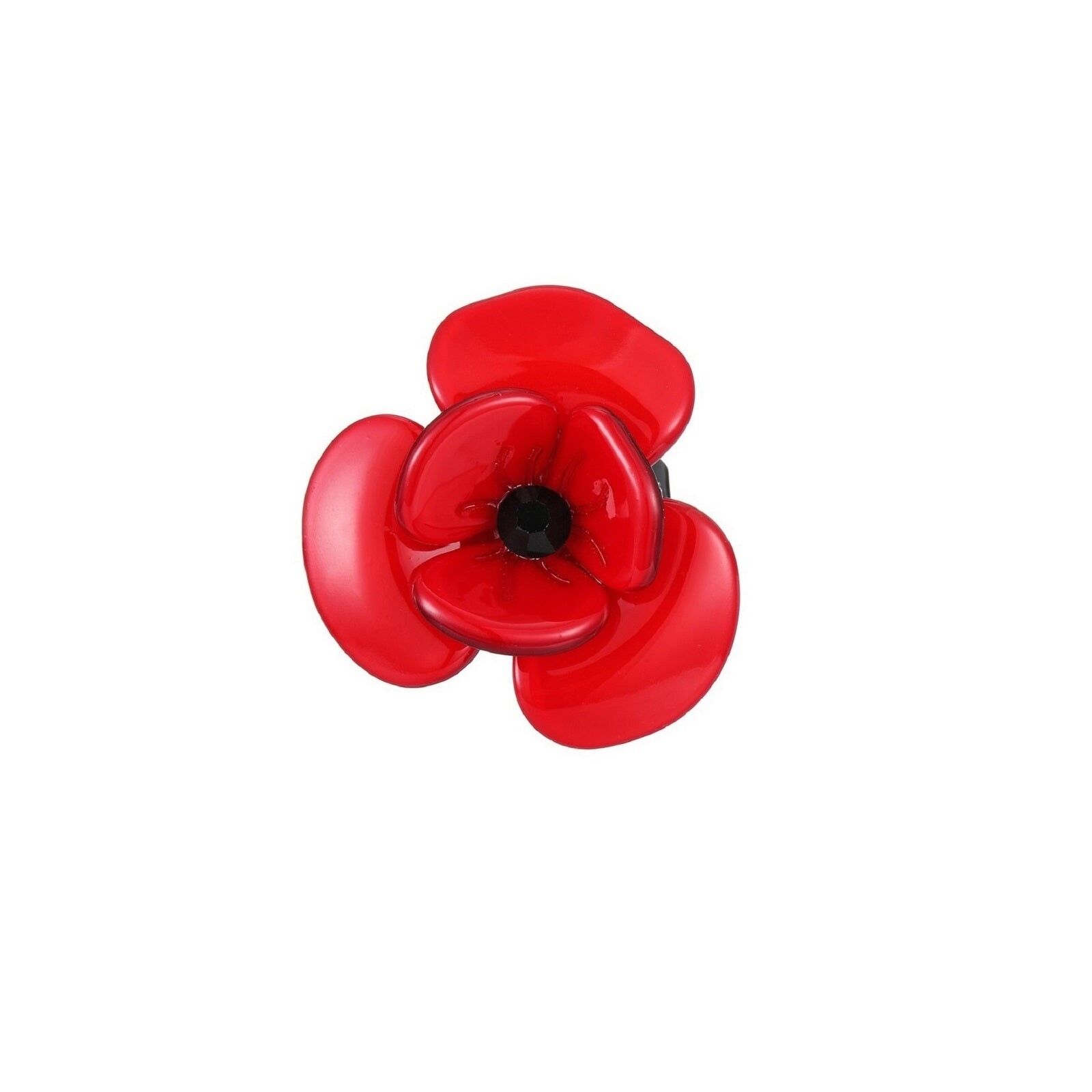 Anello regolabile Ruya