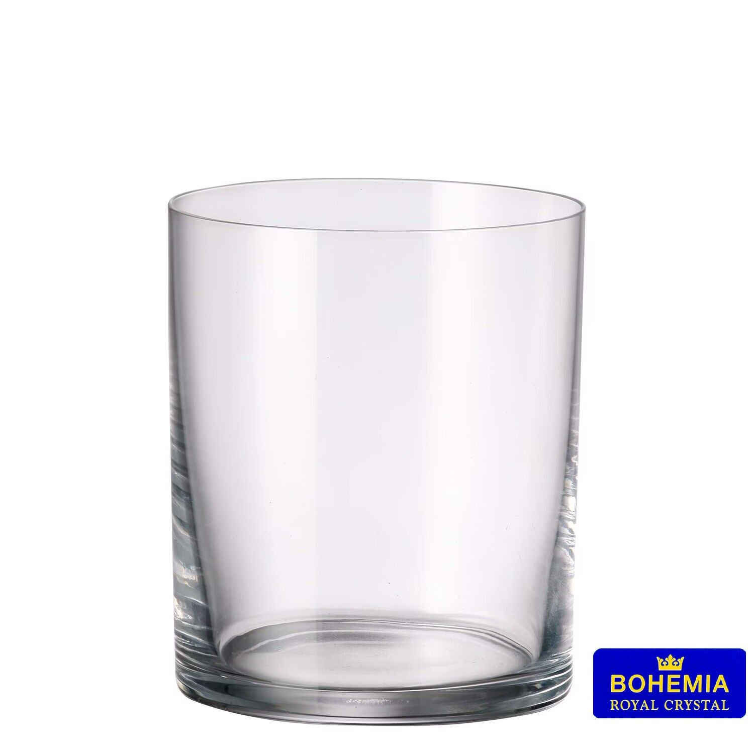 Vaso cristal gin tonic 390 ml 8x10 cm ST14947
