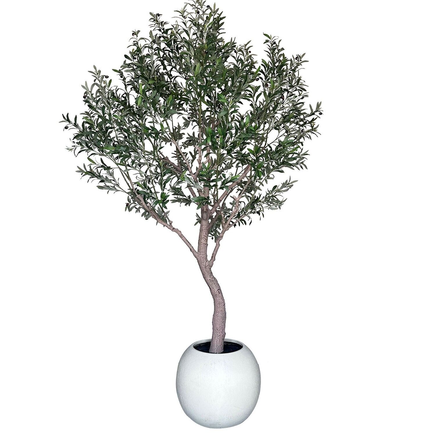 Künstlicher Olivenbaum 330 cm 300 cm ST26713