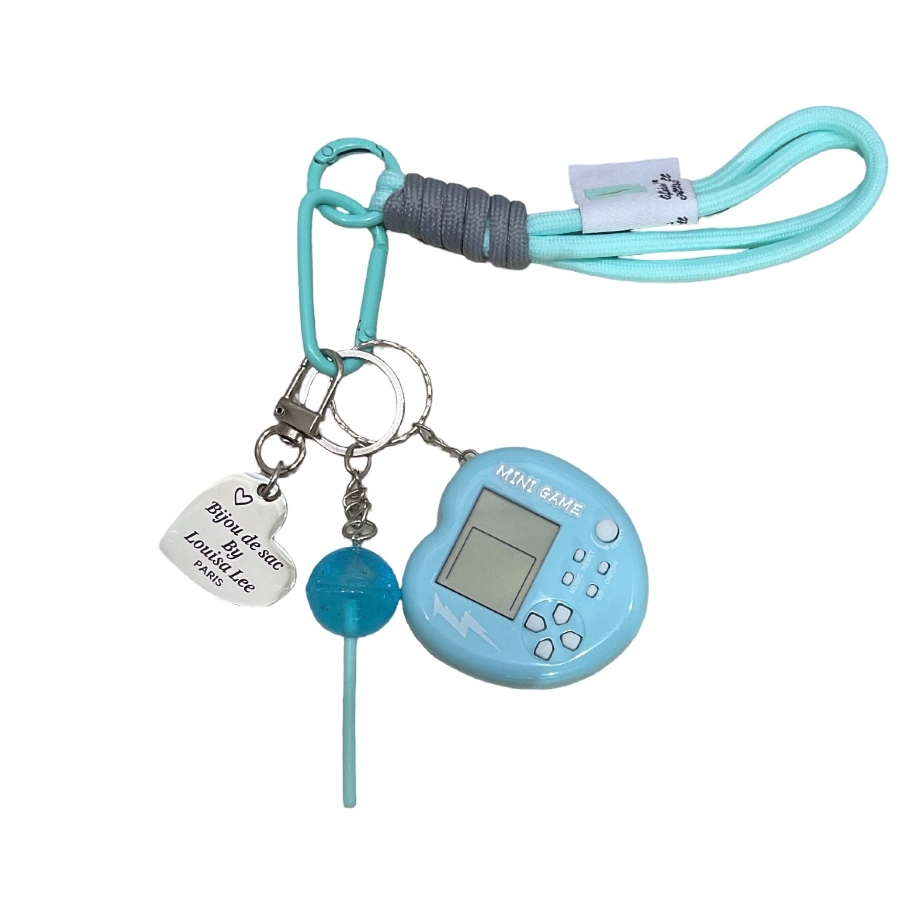 ADORNO PARA BOLSO BS497