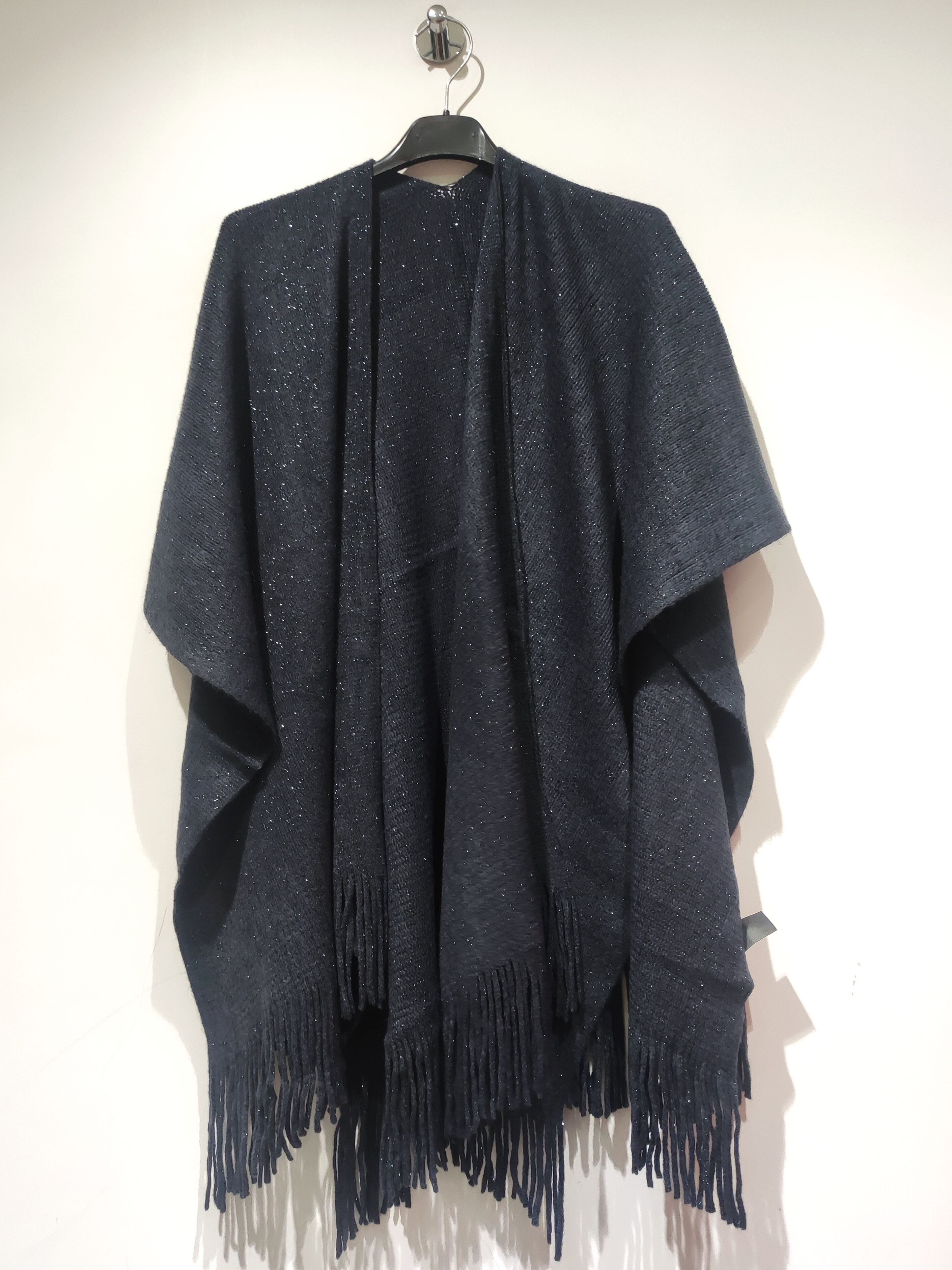 CAP Brillant AH26 - Confezione da 3 pezzi