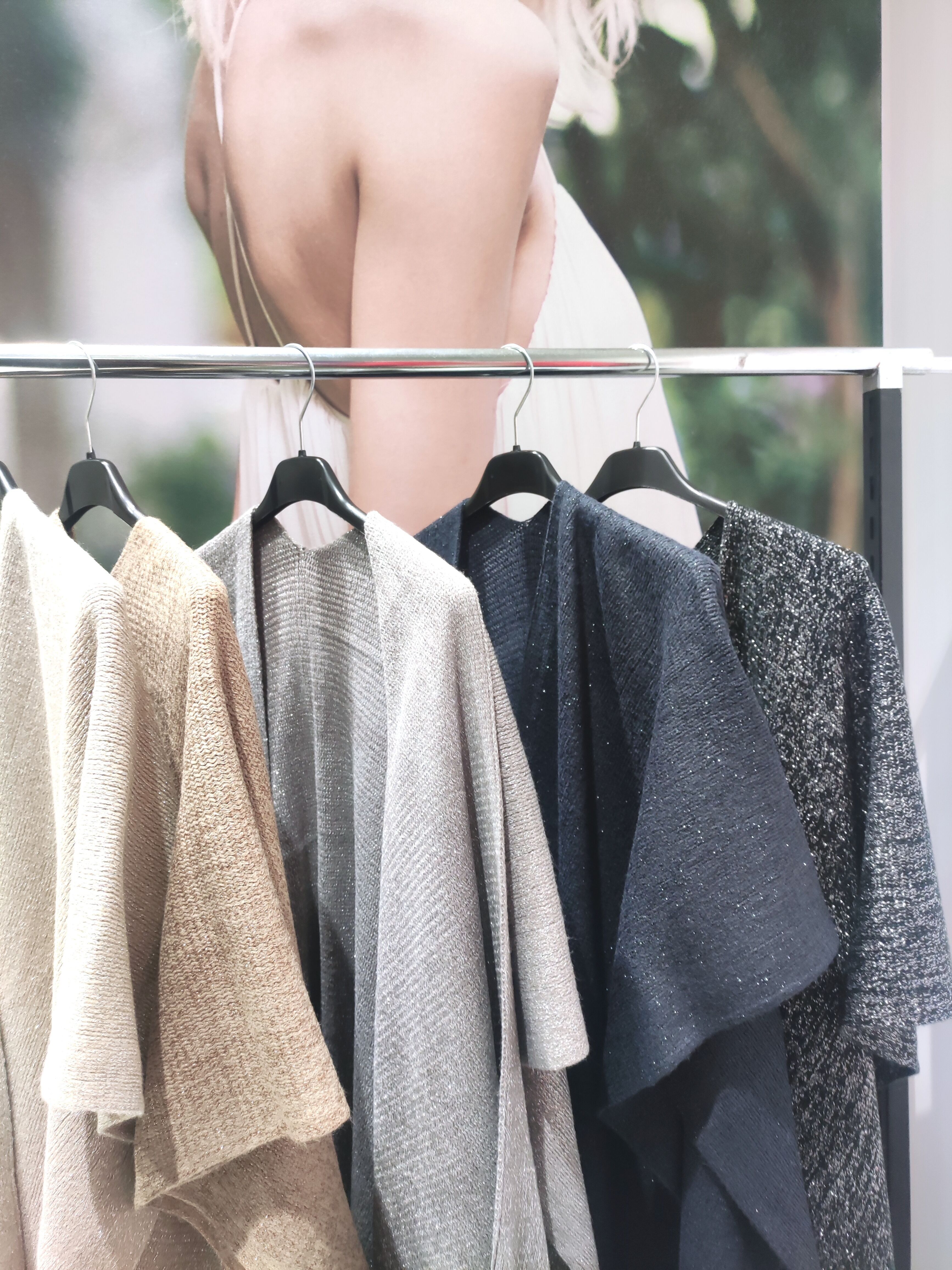 CAP Brillant AH26 - Confezione da 12 pezzi