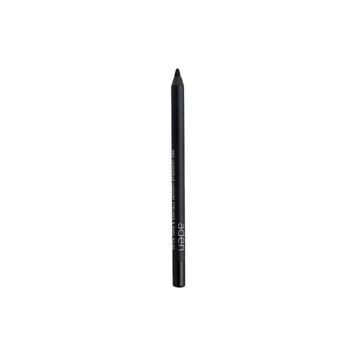 Eyeliner a lunga tenuta STAY 24Hours Pro 61 NERO