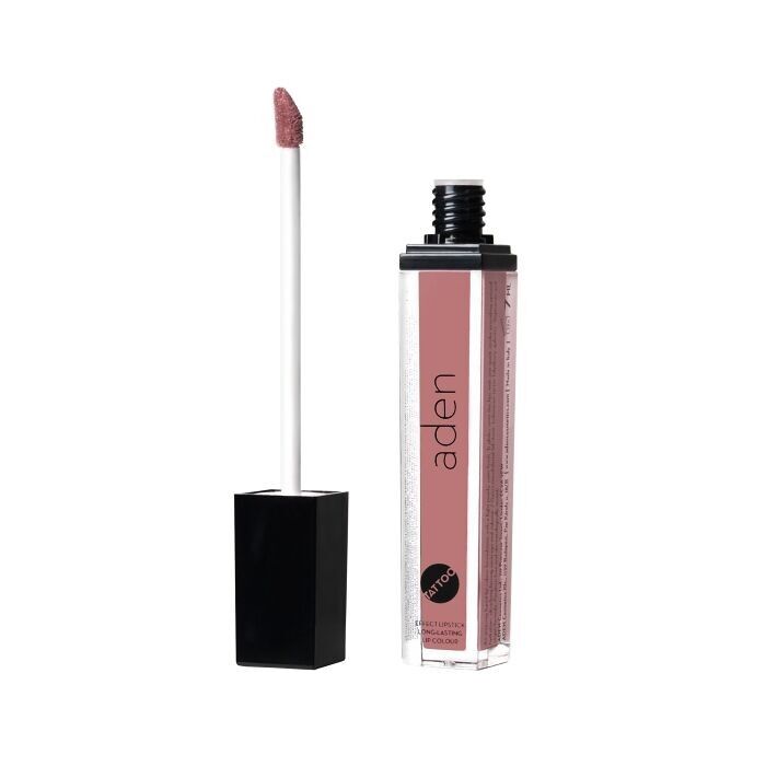 Tattoo Effect Lipstick