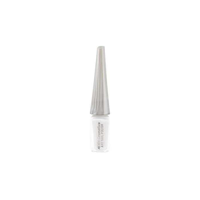 Smalto per unghie Art Decor