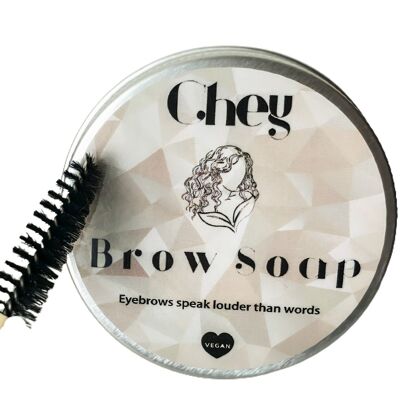 BROWSOAP [NEW]