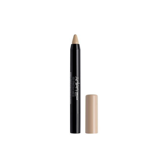 Automatic Concealer pencil