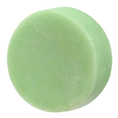 CONDITIONER BAR - MATCHA