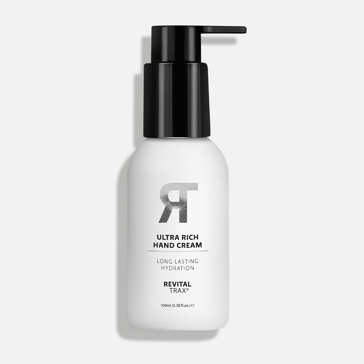 Crema mani ultra ricca