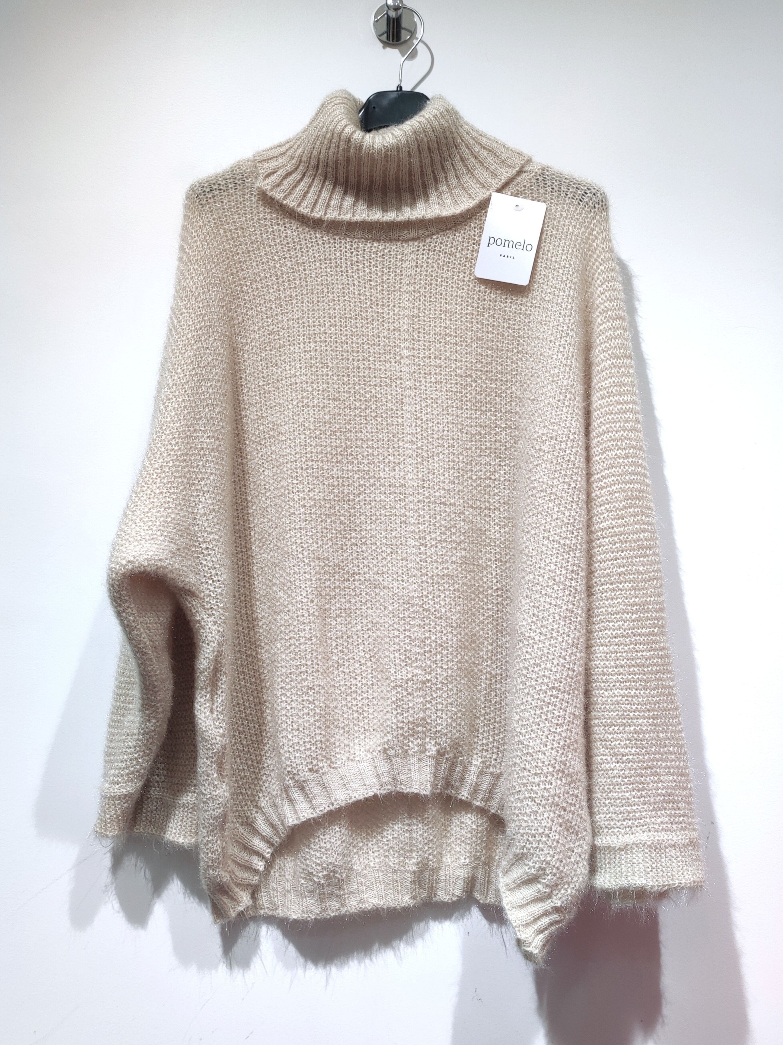 Dolcevita CANDY AH26