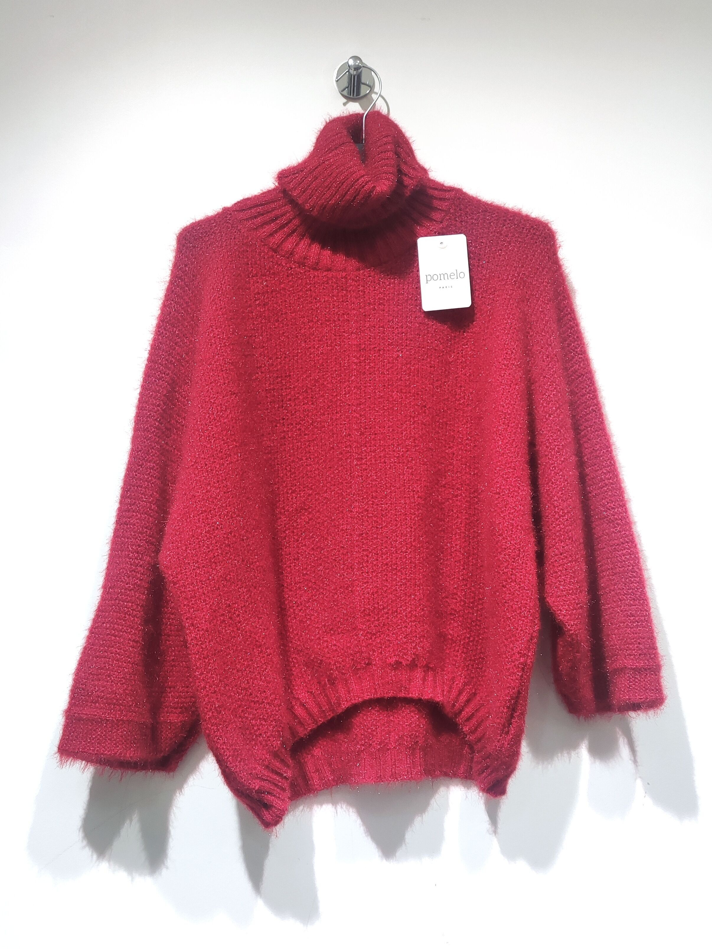 Dolcevita CANDY AH26 - Confezione da 3 pezzi