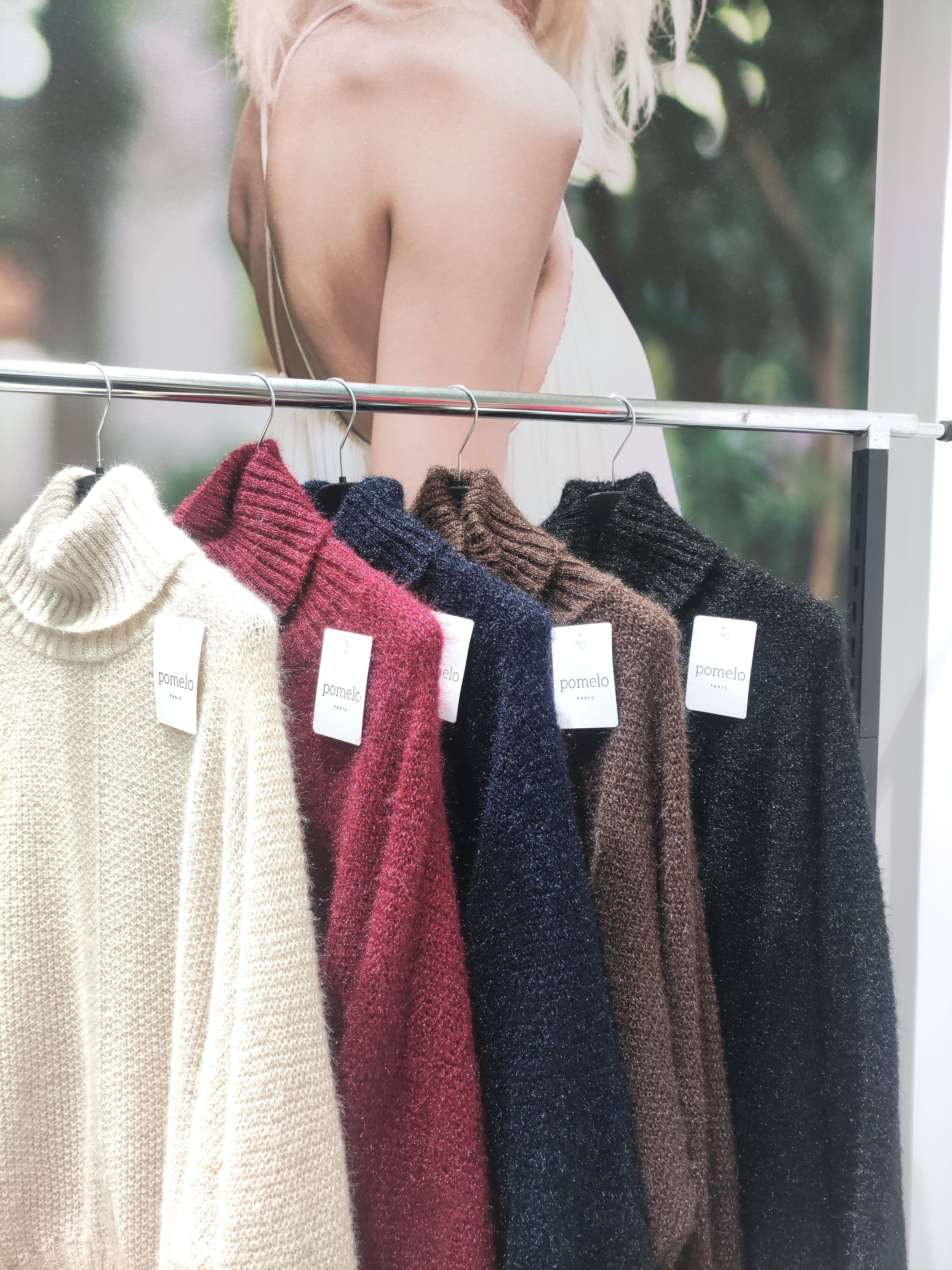 Dolcevita CANDY AH26 - Confezione da 10 pezzi