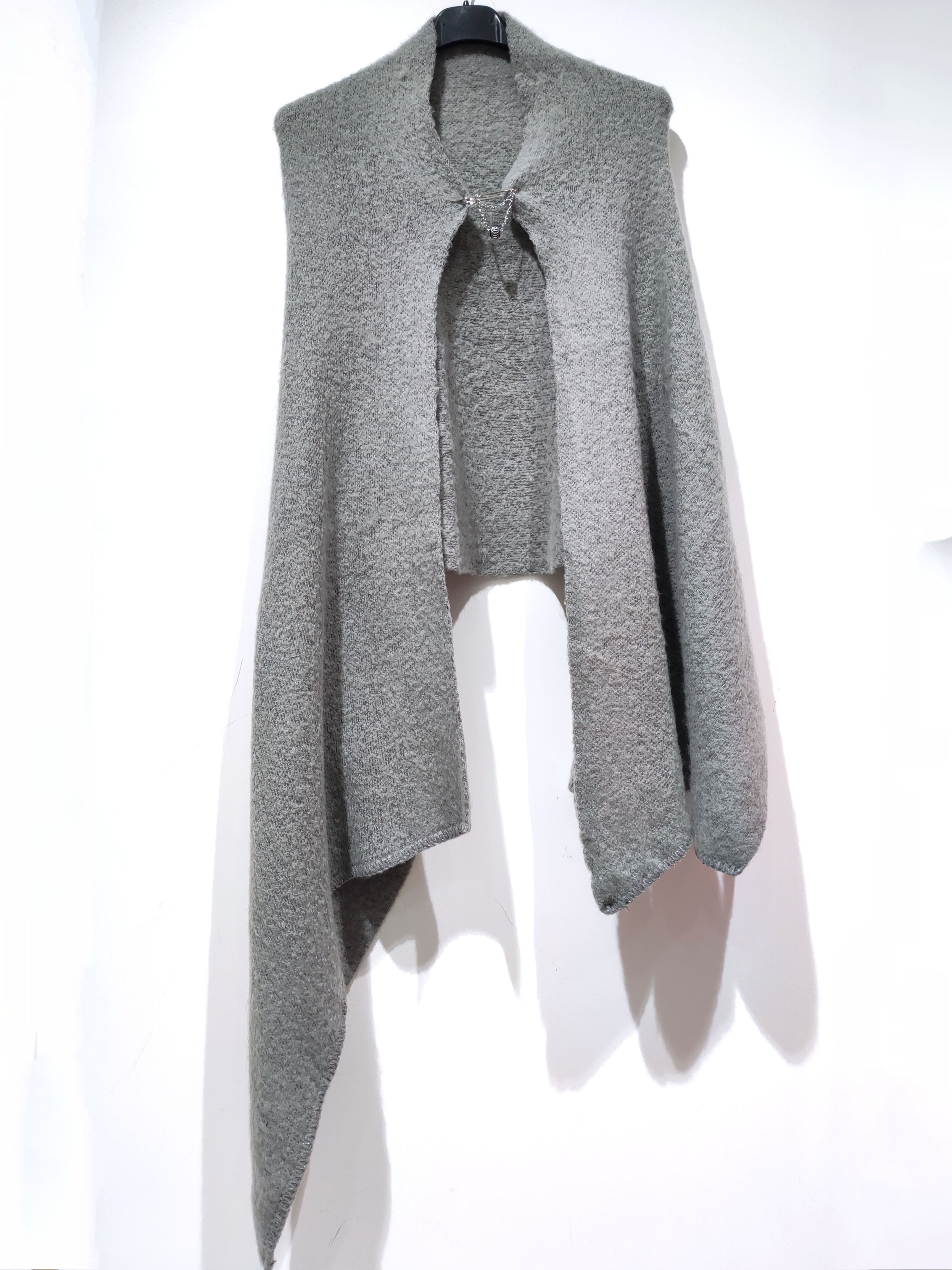 CAPÍTULO 18 AH26 - Paquete de 3 unidades