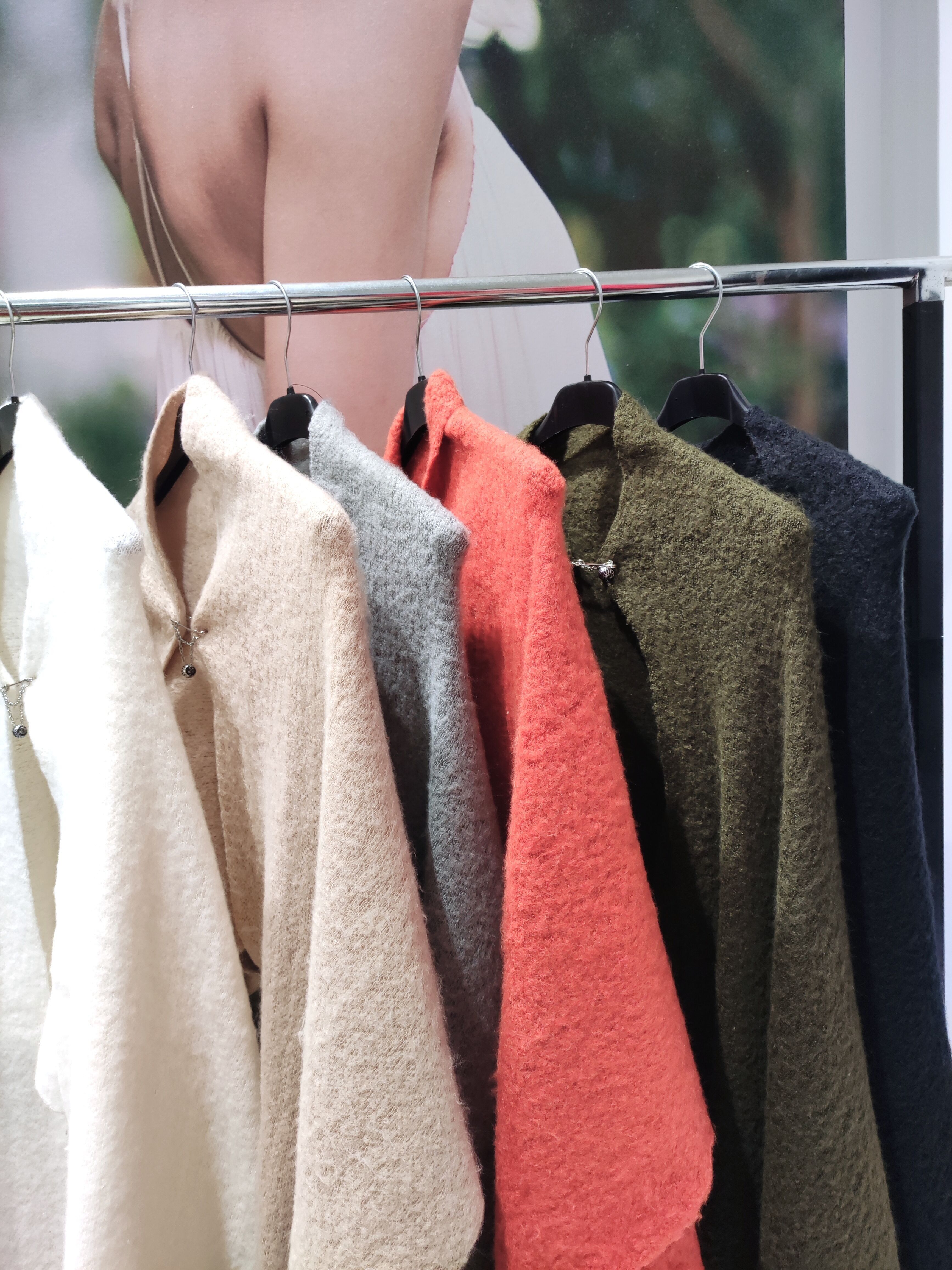 CAPÍTULO 18 AH26 - Paquete de 12 unidades