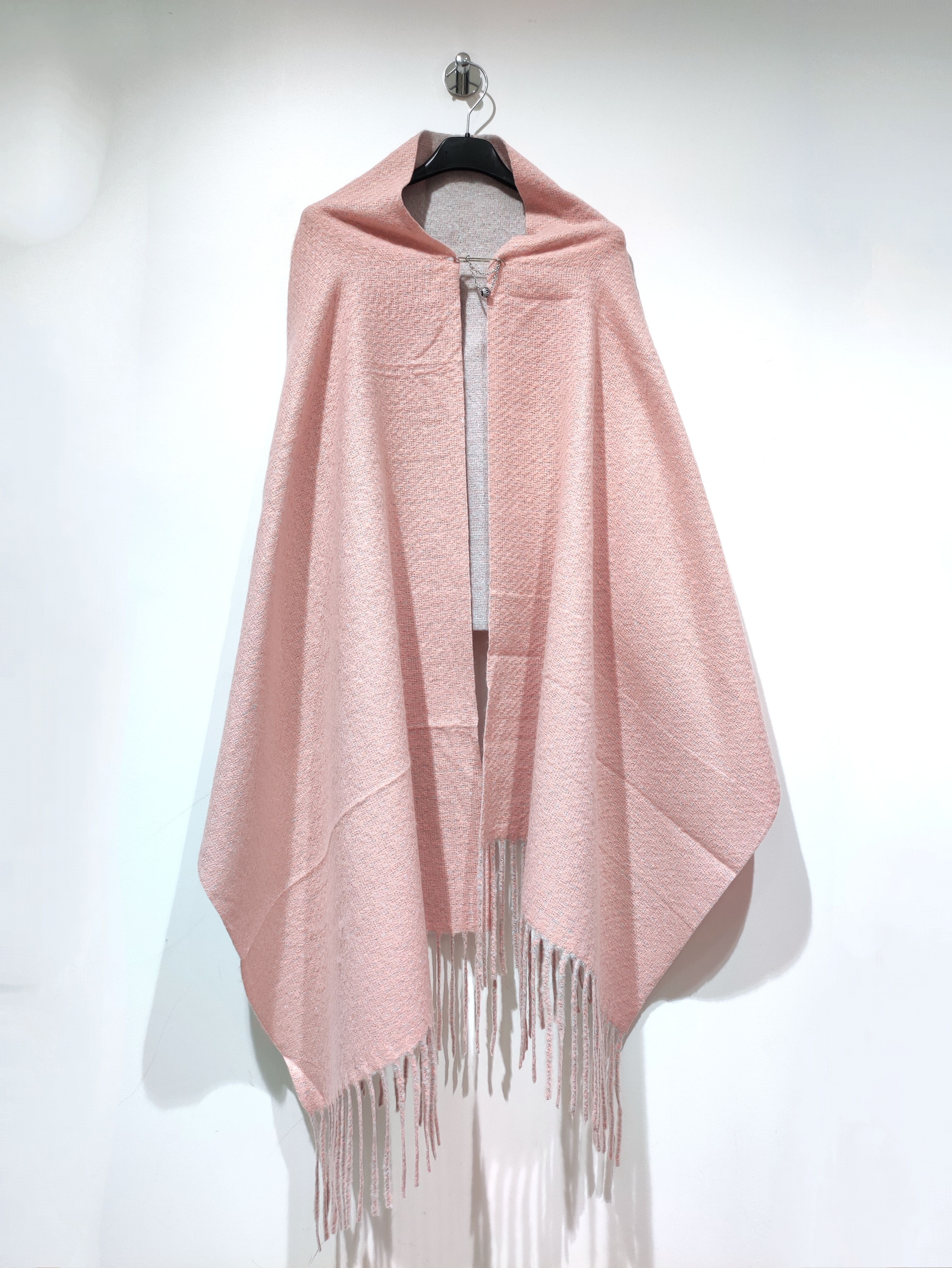 CHAP TOUCH CASHMERE 87 AH26