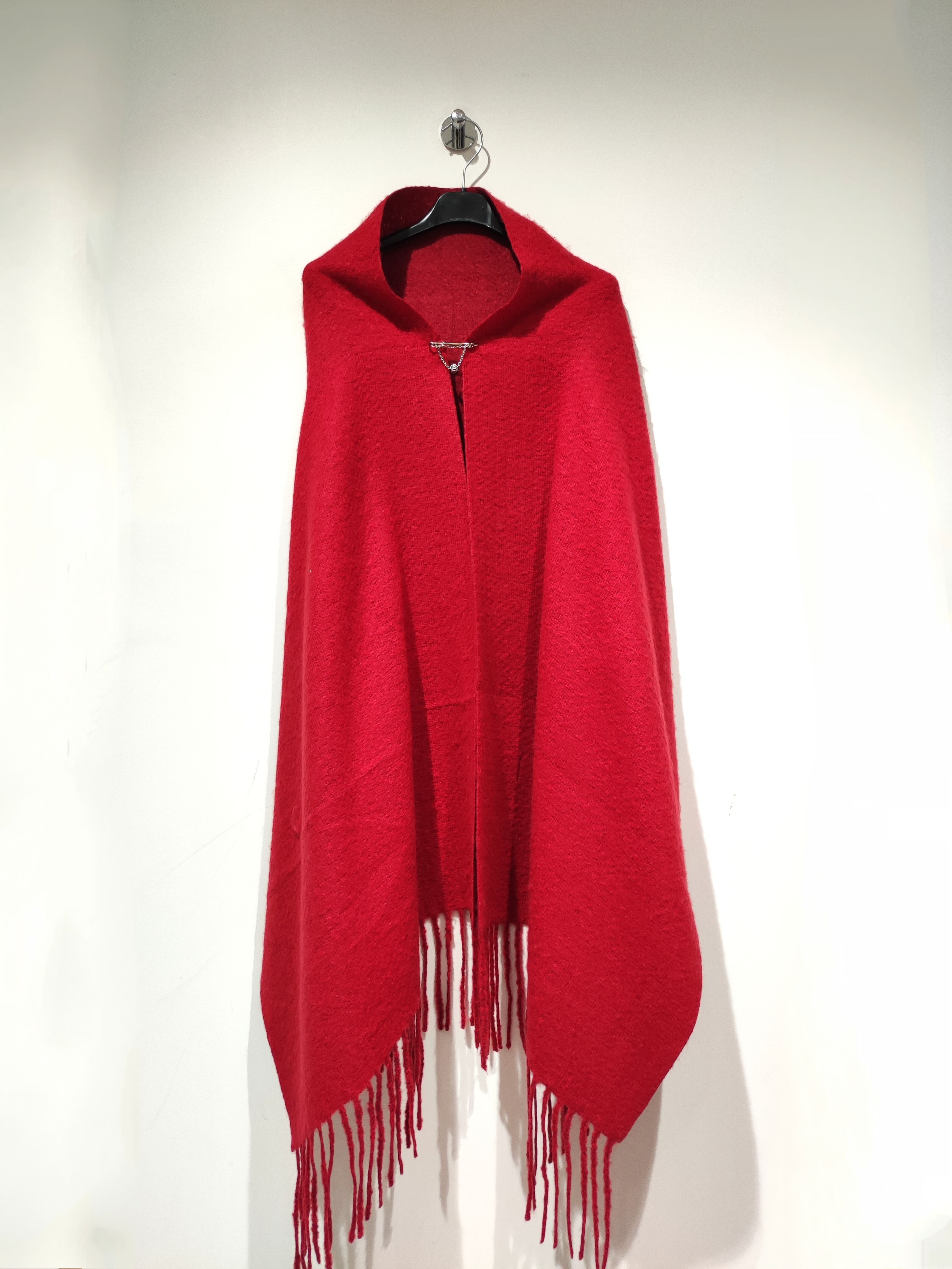 CHAP TOUCH CASHMERE 87 AH26 - Paquete de 3 piezas