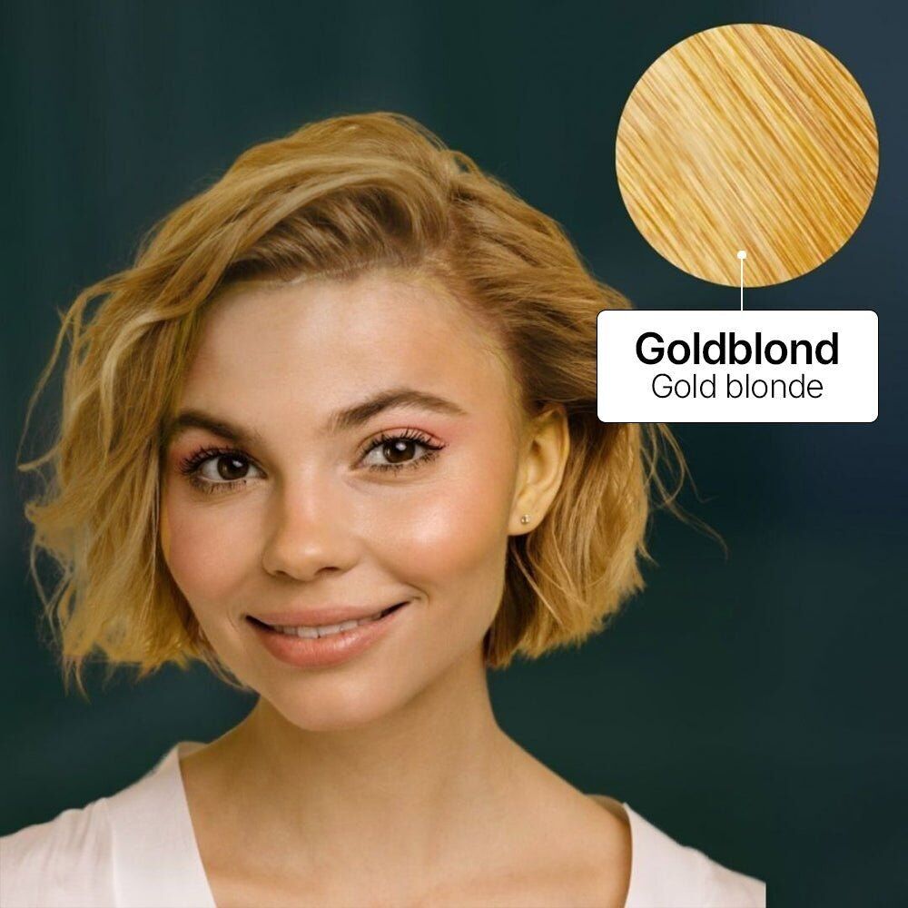 Leon Miguel Hairline Powder Beige