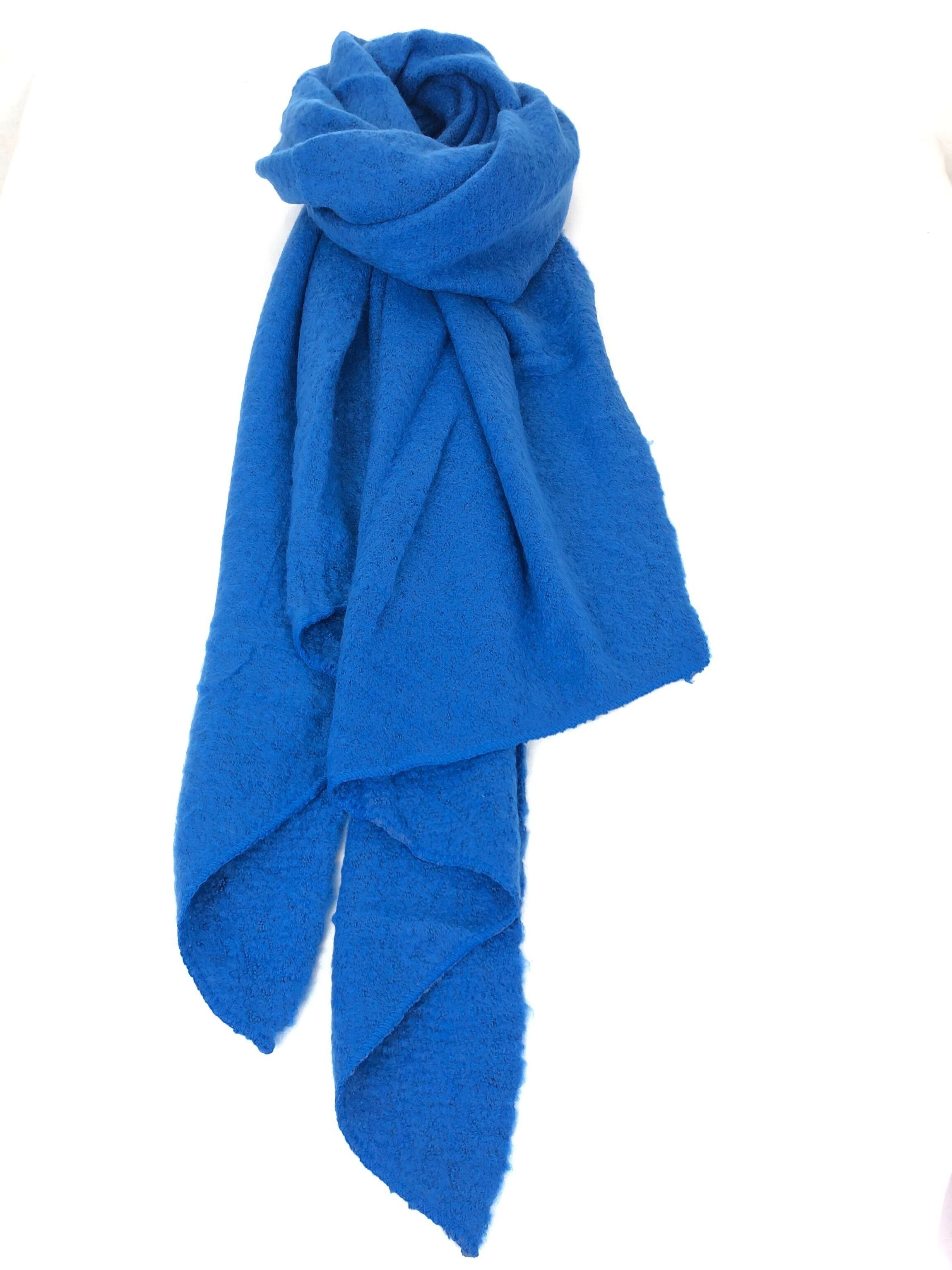 CAPÍTULO 76 AH26 - Paquete de 3 unidades