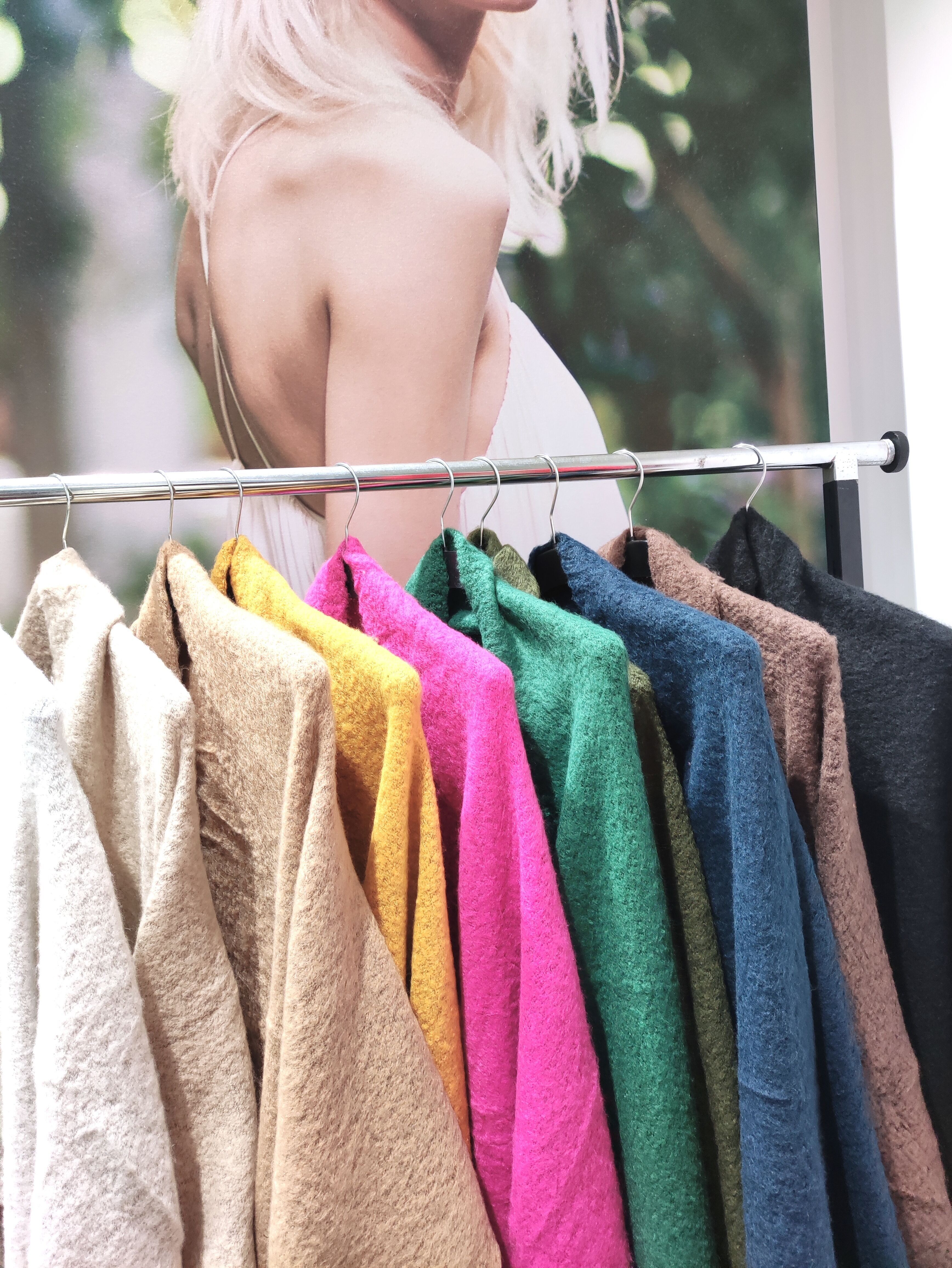 CAPÍTULO 76 AH26 - Paquete de 12 unidades