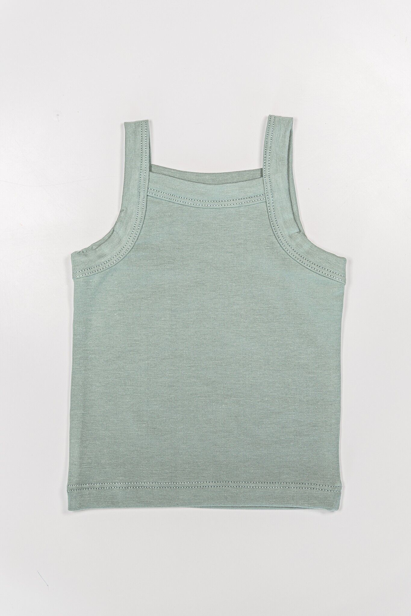 Buy wholesale Baby tank top 18 24 m Leaf