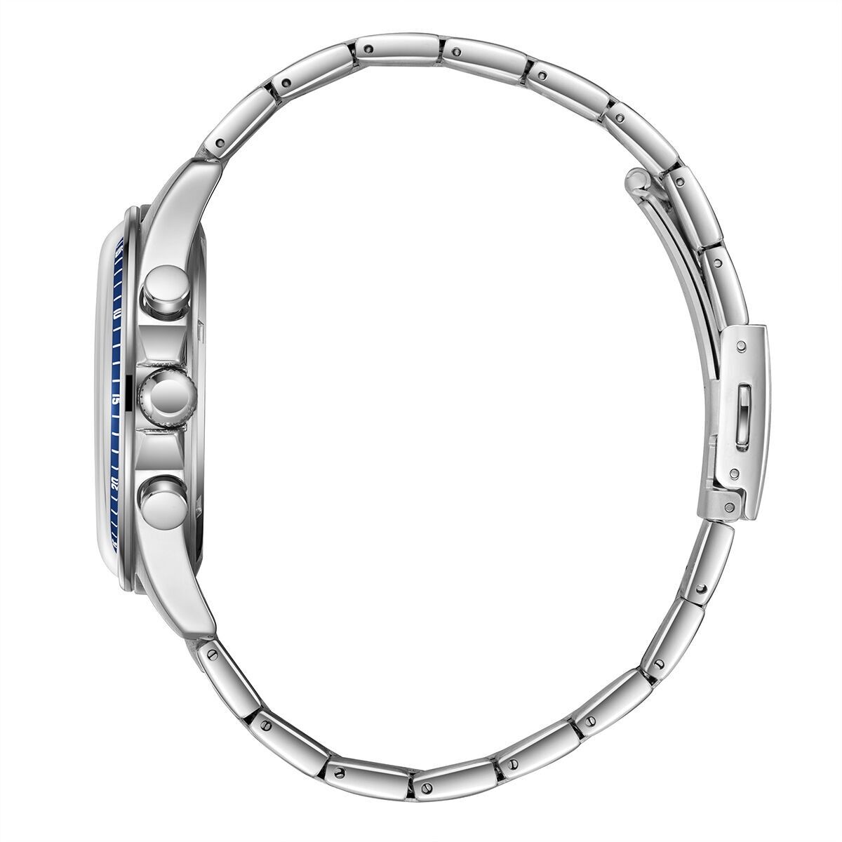 Buy wholesale LeeCooper – ALEXIS – LC08213 – Men's Watch – Analog