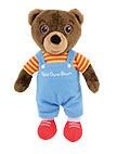 Plüschtier „Kleiner Brauner Bär“, 18 cm