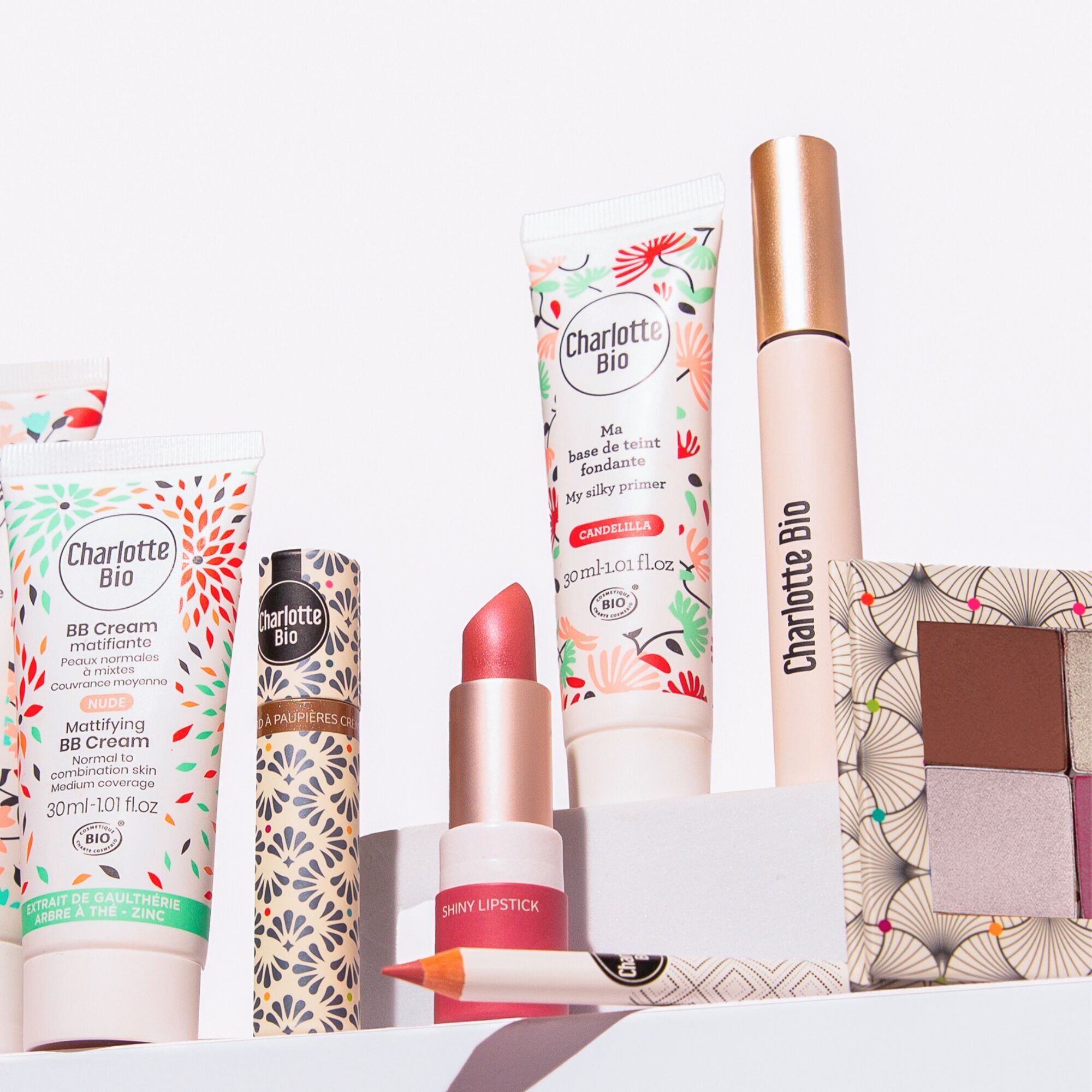 Furniture Installation 50 CM - Wood & Metal