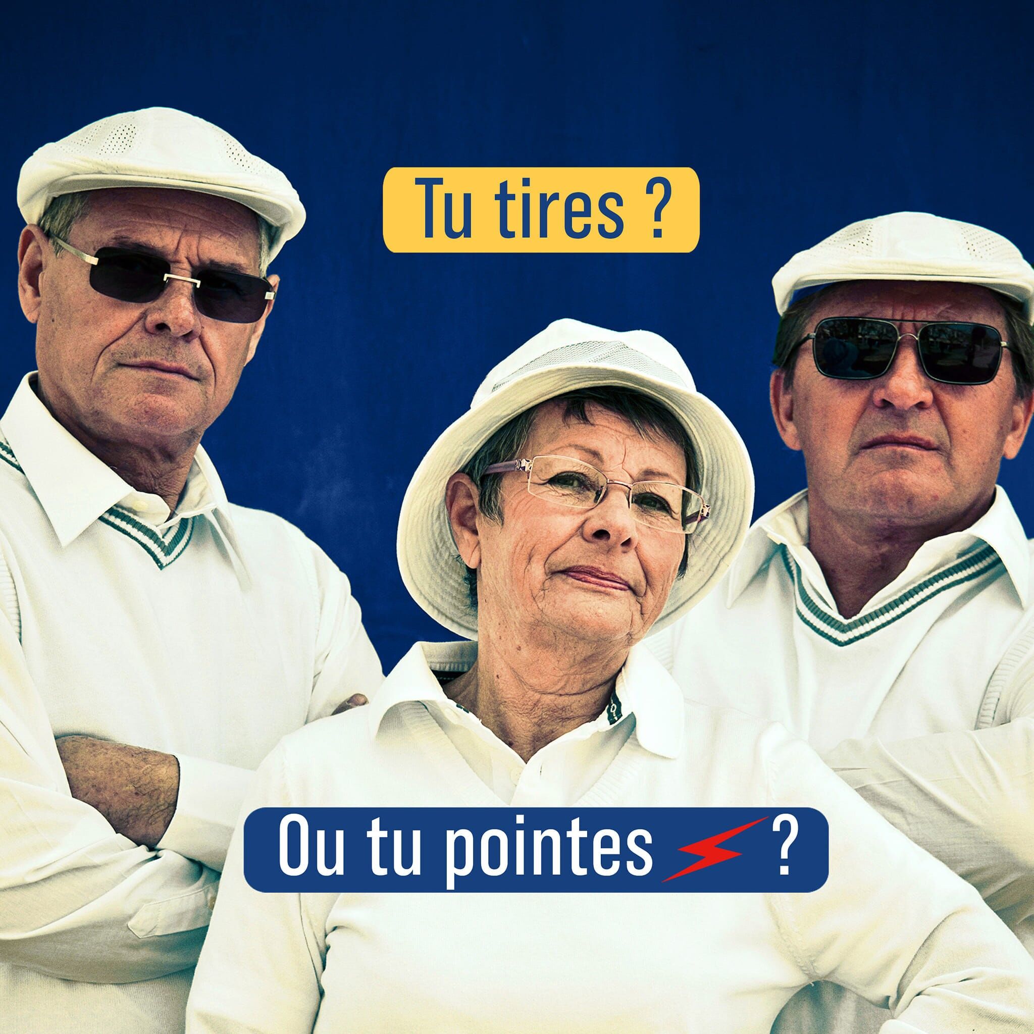 Paket mit 20 GABAKY-Spielen – Edition nach Wahl –