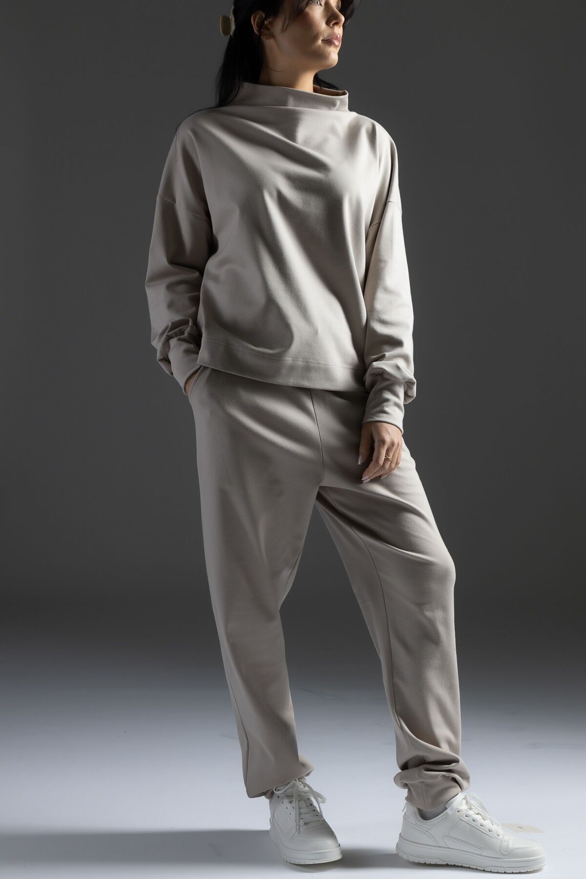 Lounge by Luin Chill Pants