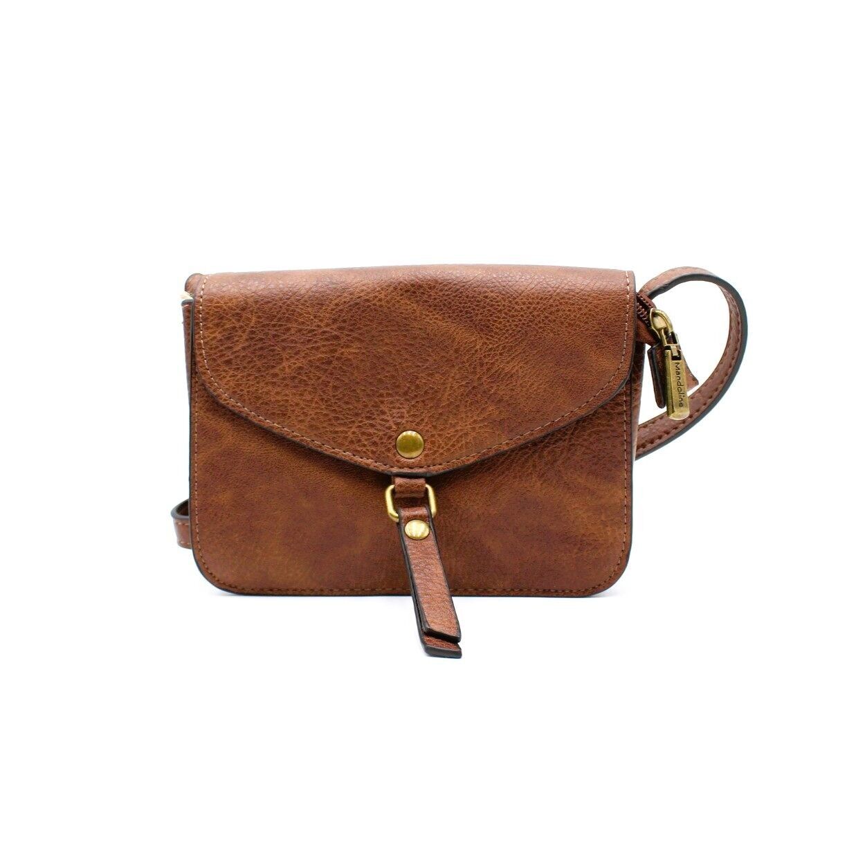 Piccola borsa a tracolla