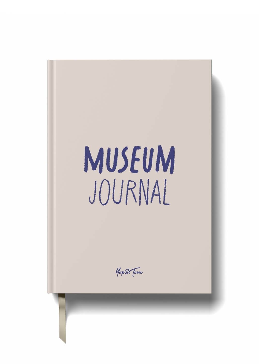 Rivista del Museo - Sabbia