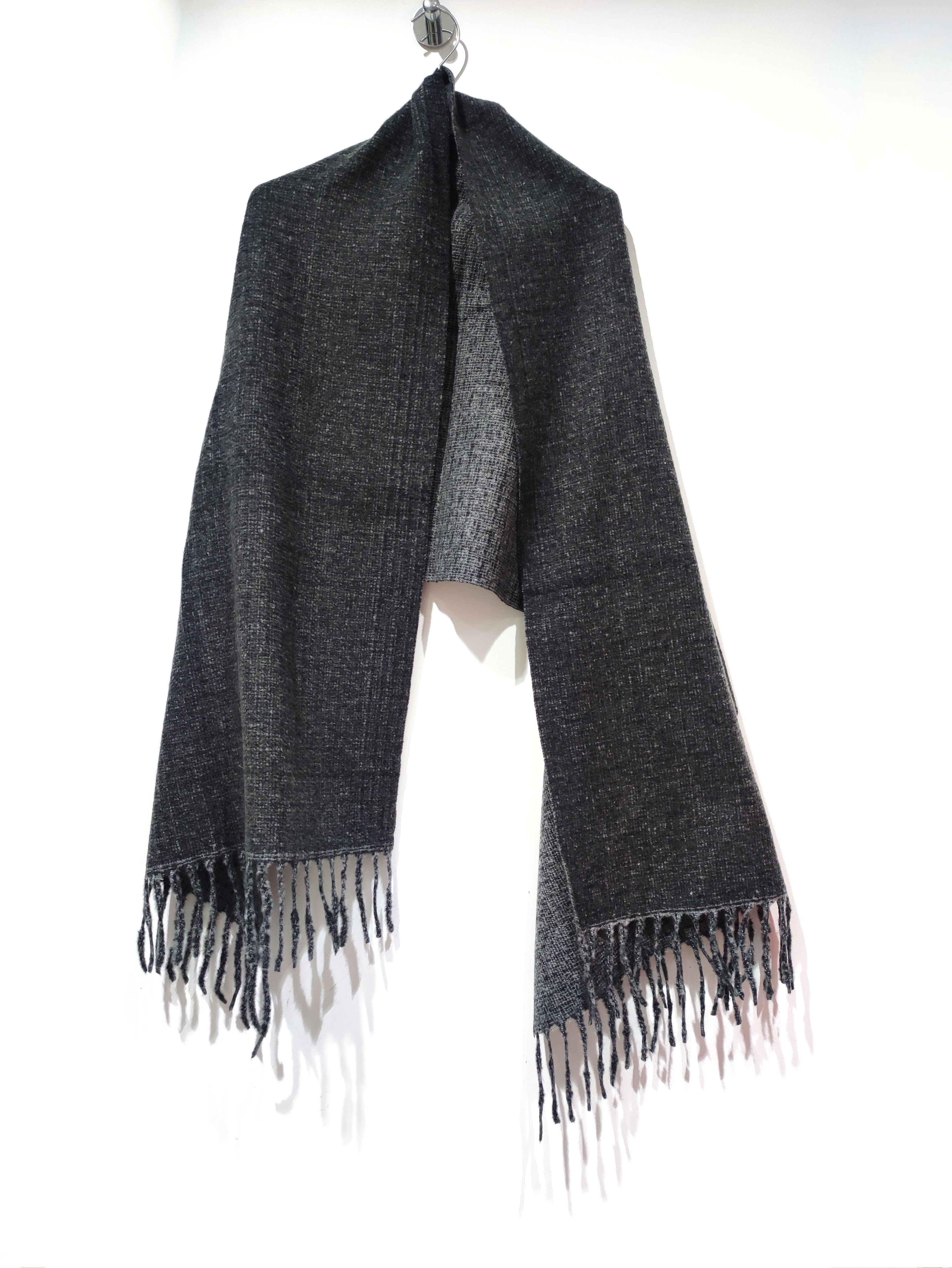 CAPÍTULO 16 AH26 - Paquete de 3 unidades