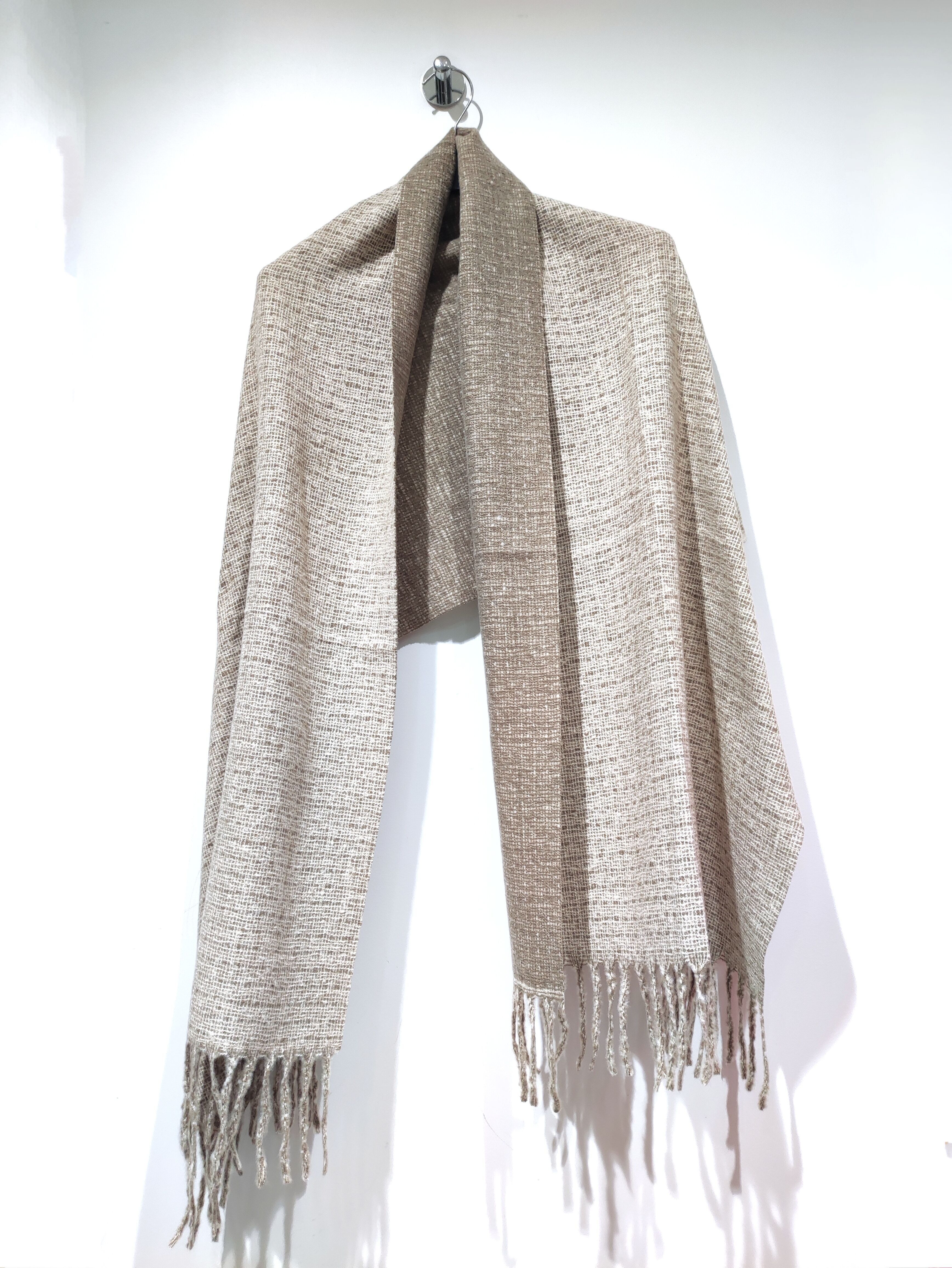 CAPÍTULO 16 AH26 - Paquete de 12 unidades