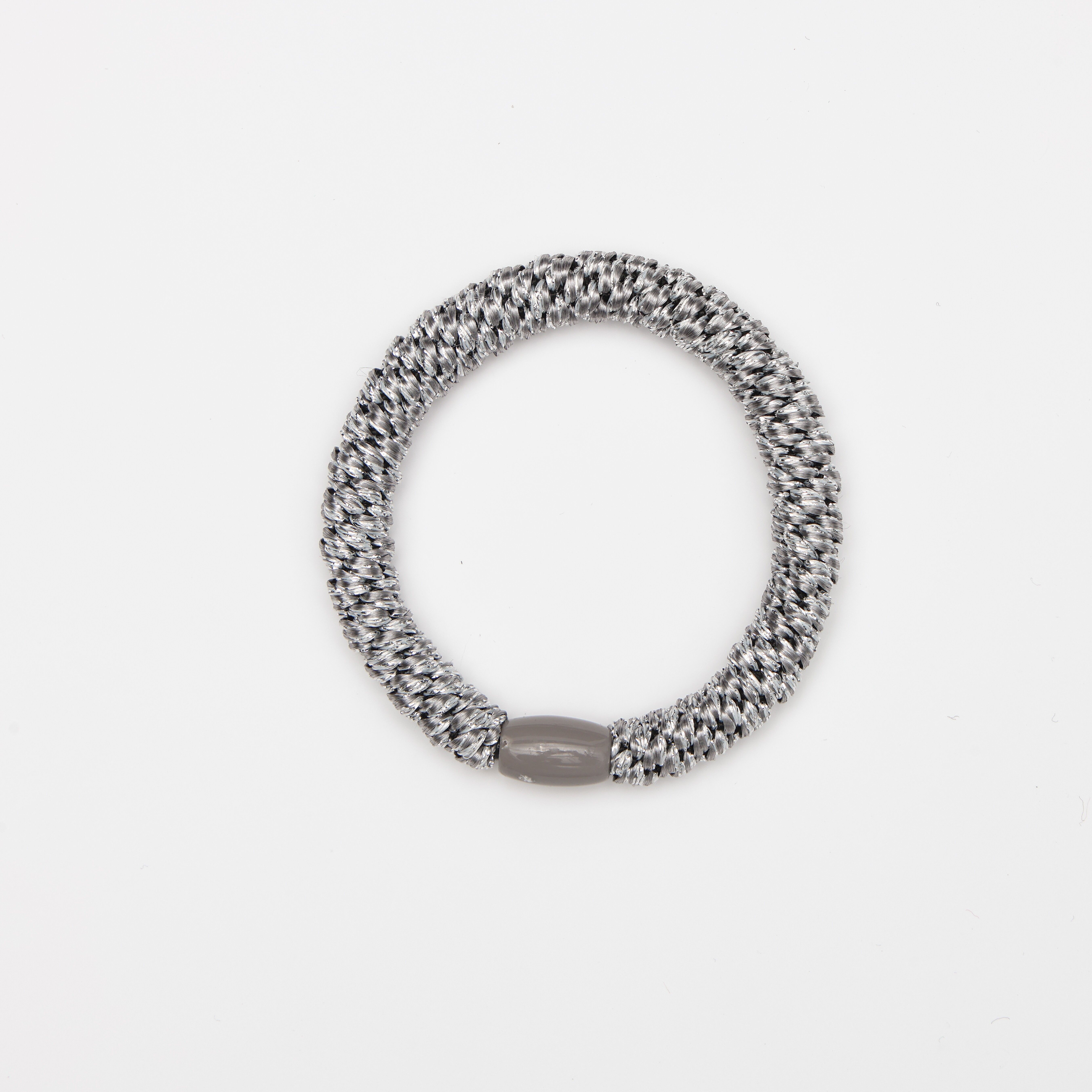 Braccialetto Twist Scrunchie 057