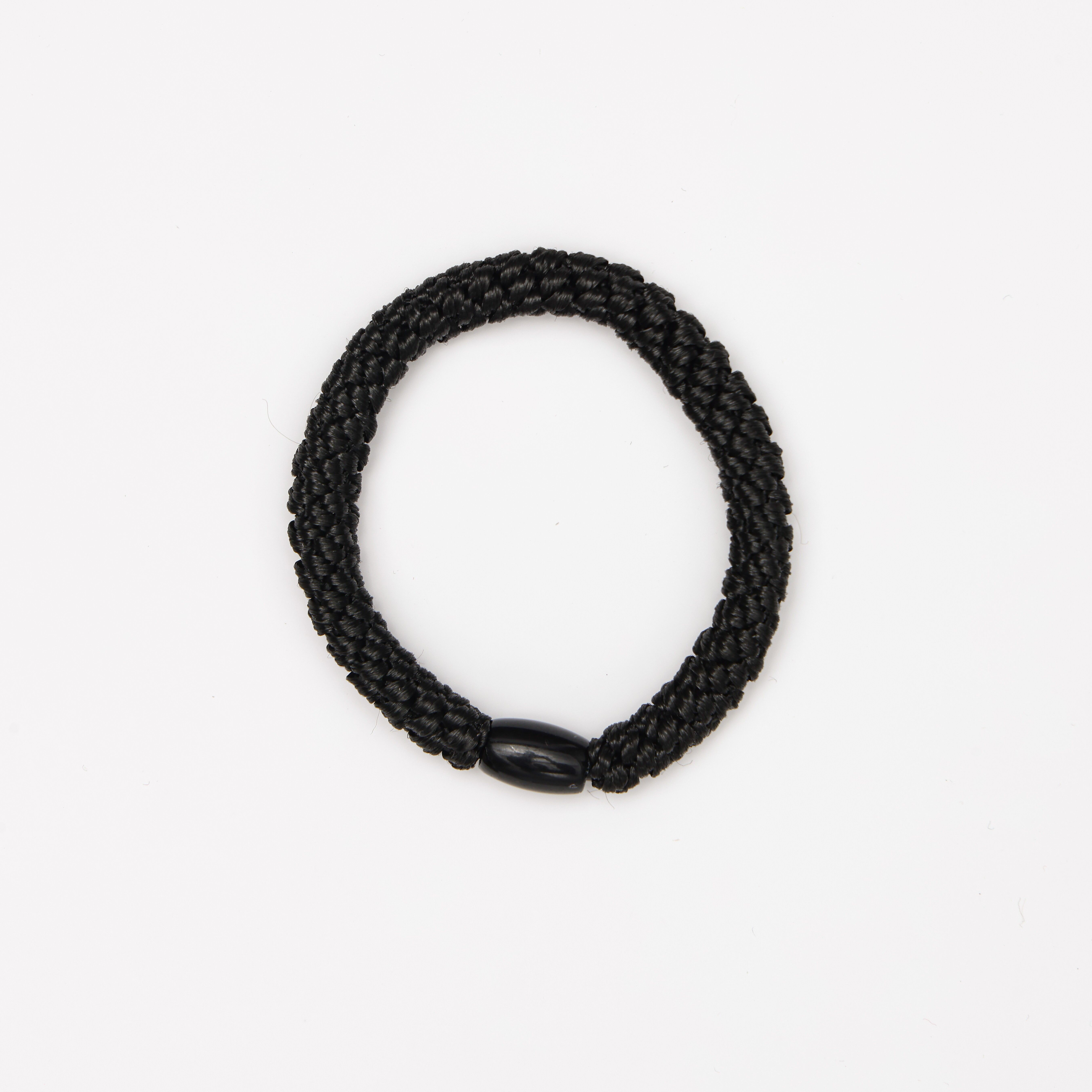 Braccialetto Twist Scrunchie 008