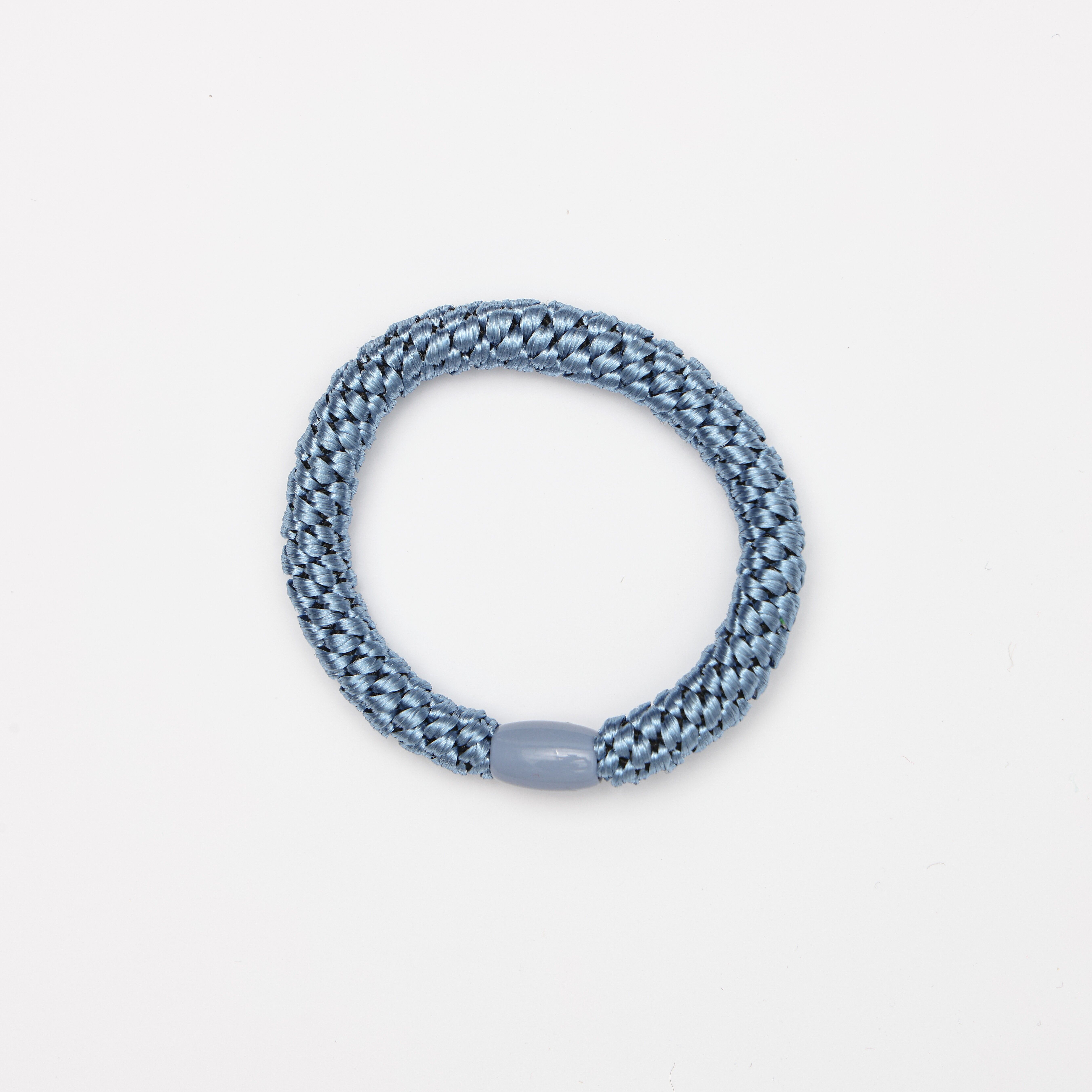 Braccialetto Twist Scrunchie 011