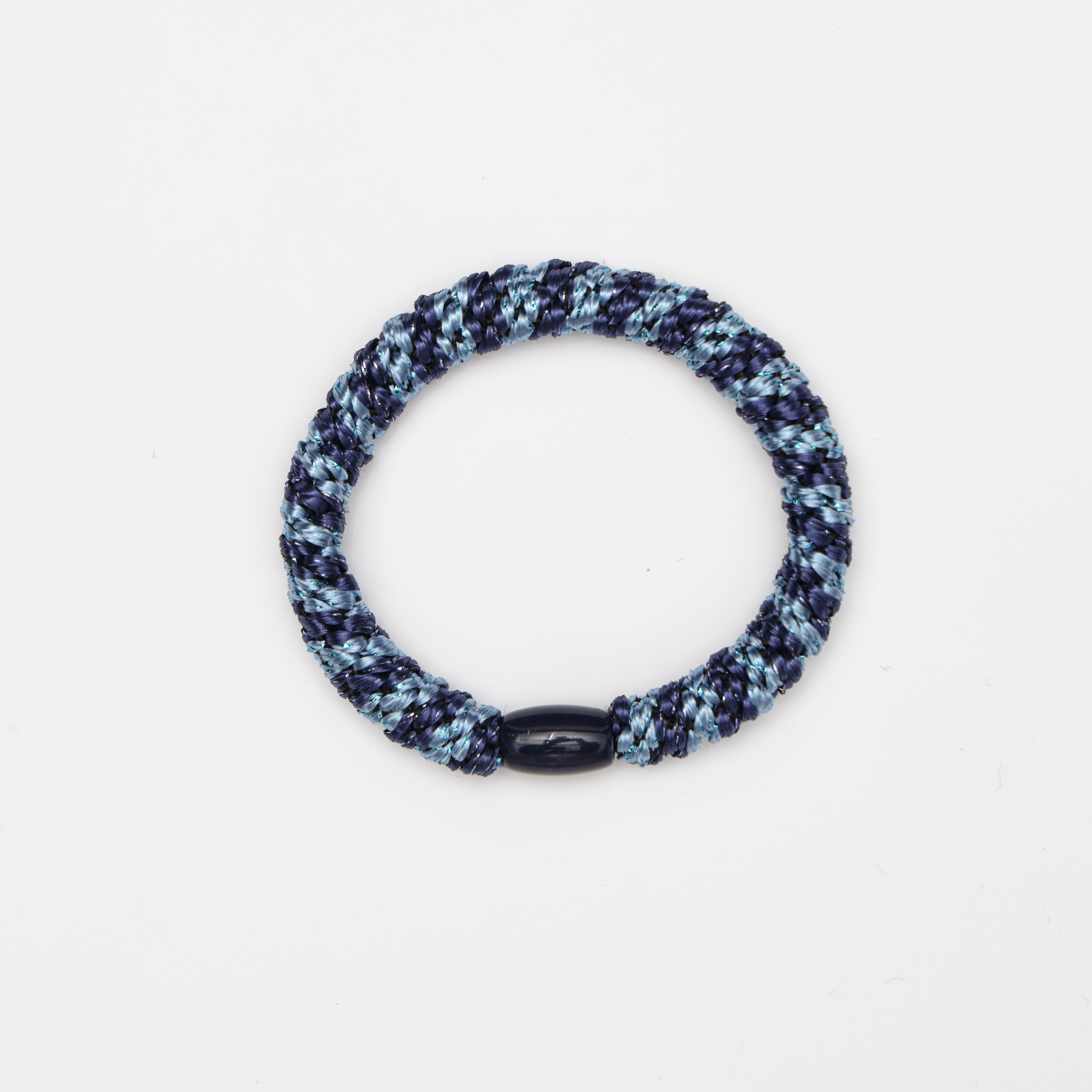 Braccialetto Twist Scrunchie 015